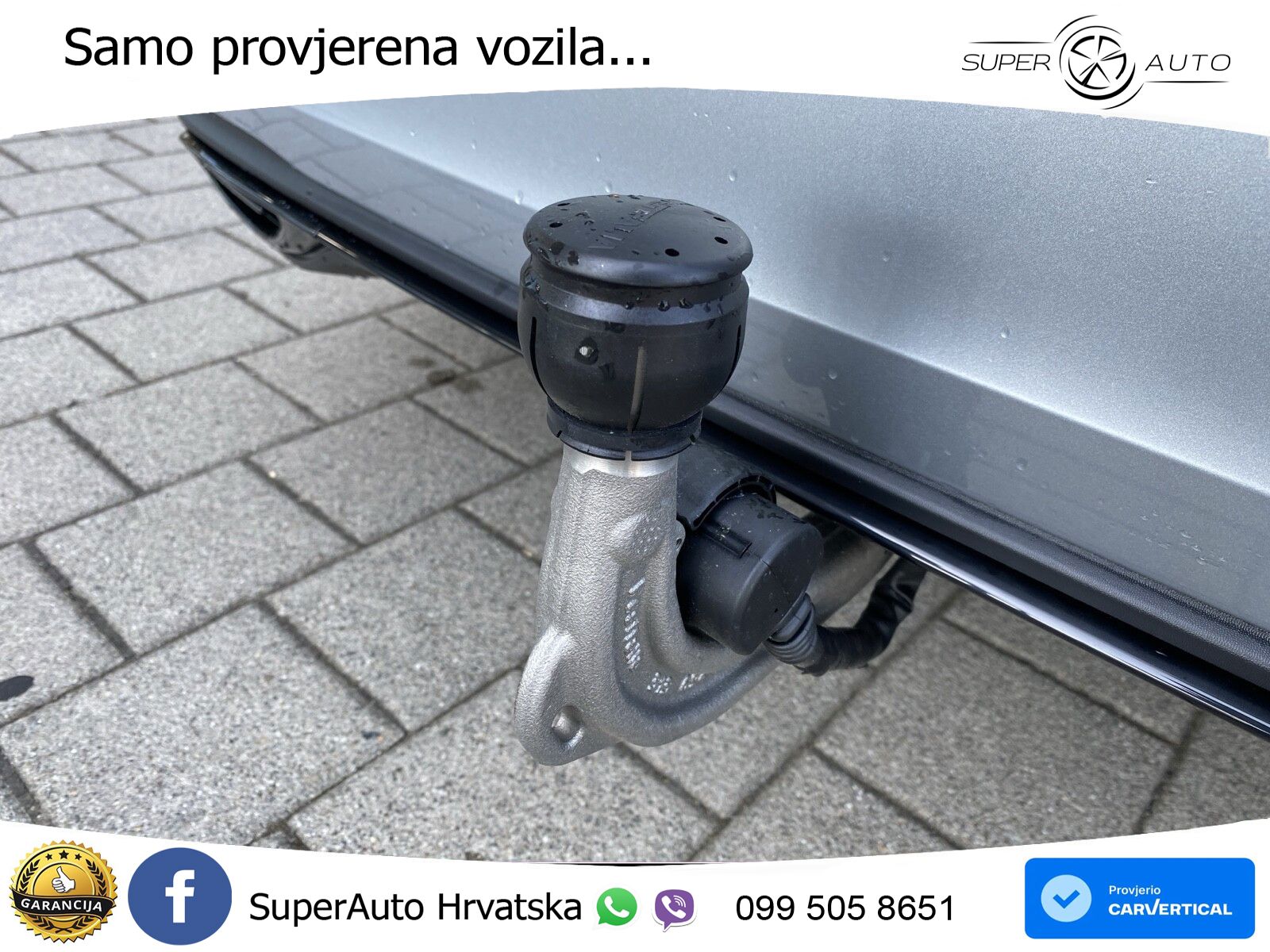 Mercedes-Benz A 200 7G-DCT LED+GR SJED+ACC