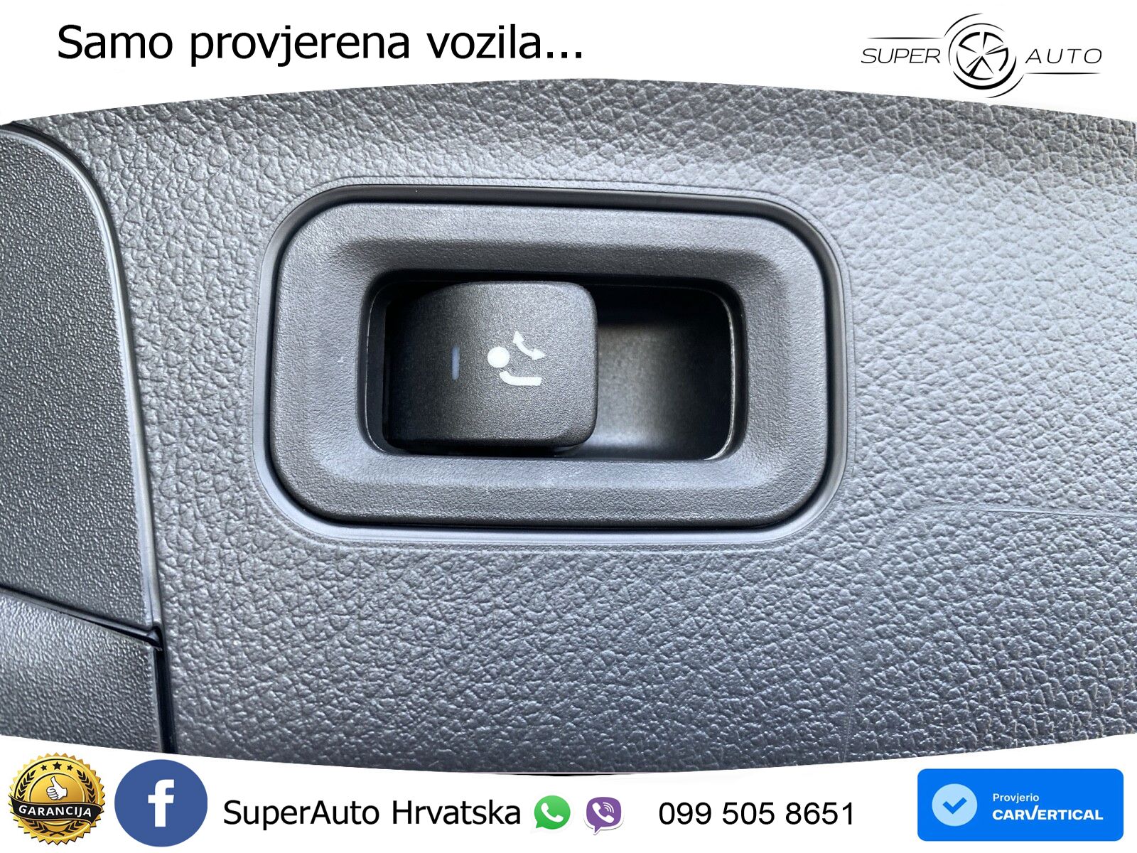 Mercedes-Benz A 200 7G-DCT LED+GR SJED+ACC