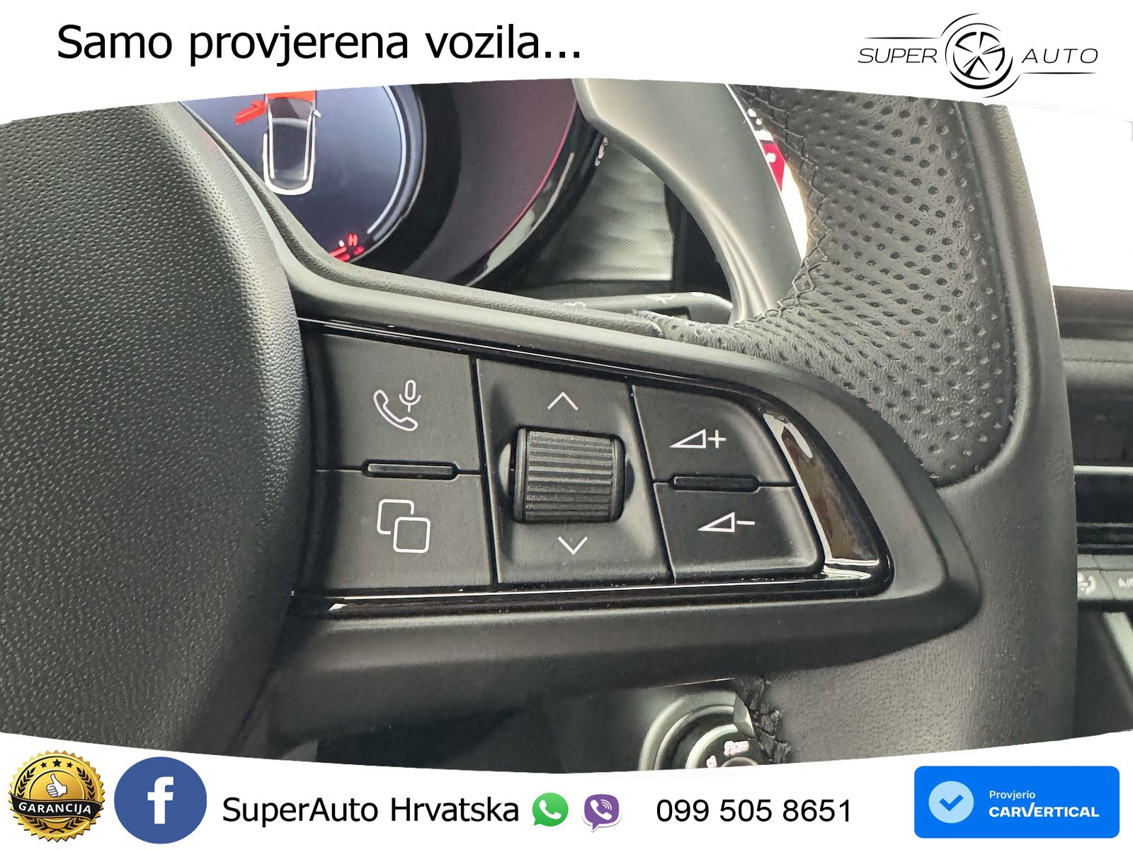 Alfa Romeo Tonale 1.5 VGT (160 KS) 48V-Hybrid TCT LED+GR SJED+ACC