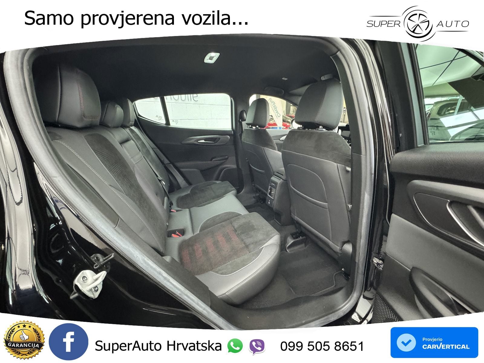 Alfa Romeo Tonale 1.5 VGT (160 KS) 48V-Hybrid TCT LED+GR SJED+ACC