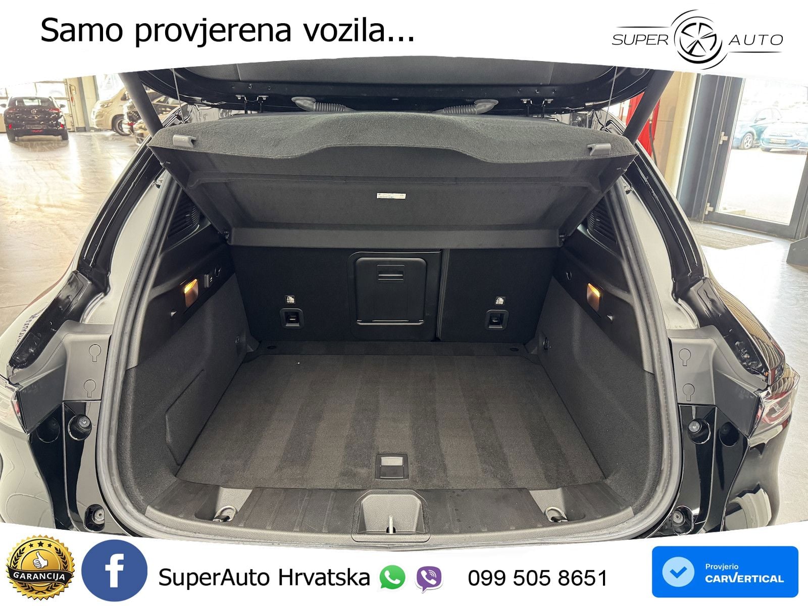 Alfa Romeo Tonale 1.5 VGT (160 KS) 48V-Hybrid TCT LED+GR SJED+ACC