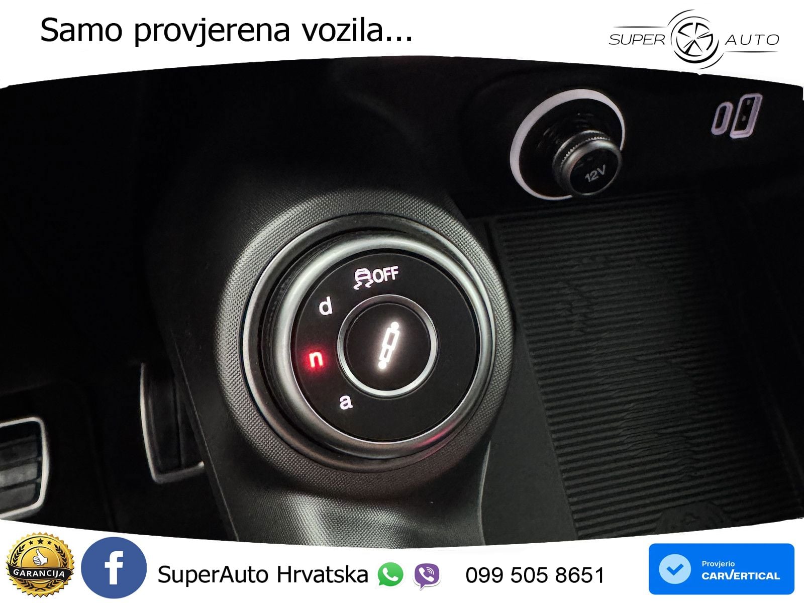 Alfa Romeo Tonale 1.5 VGT (160 KS) 48V-Hybrid TCT LED+GR SJED+ACC