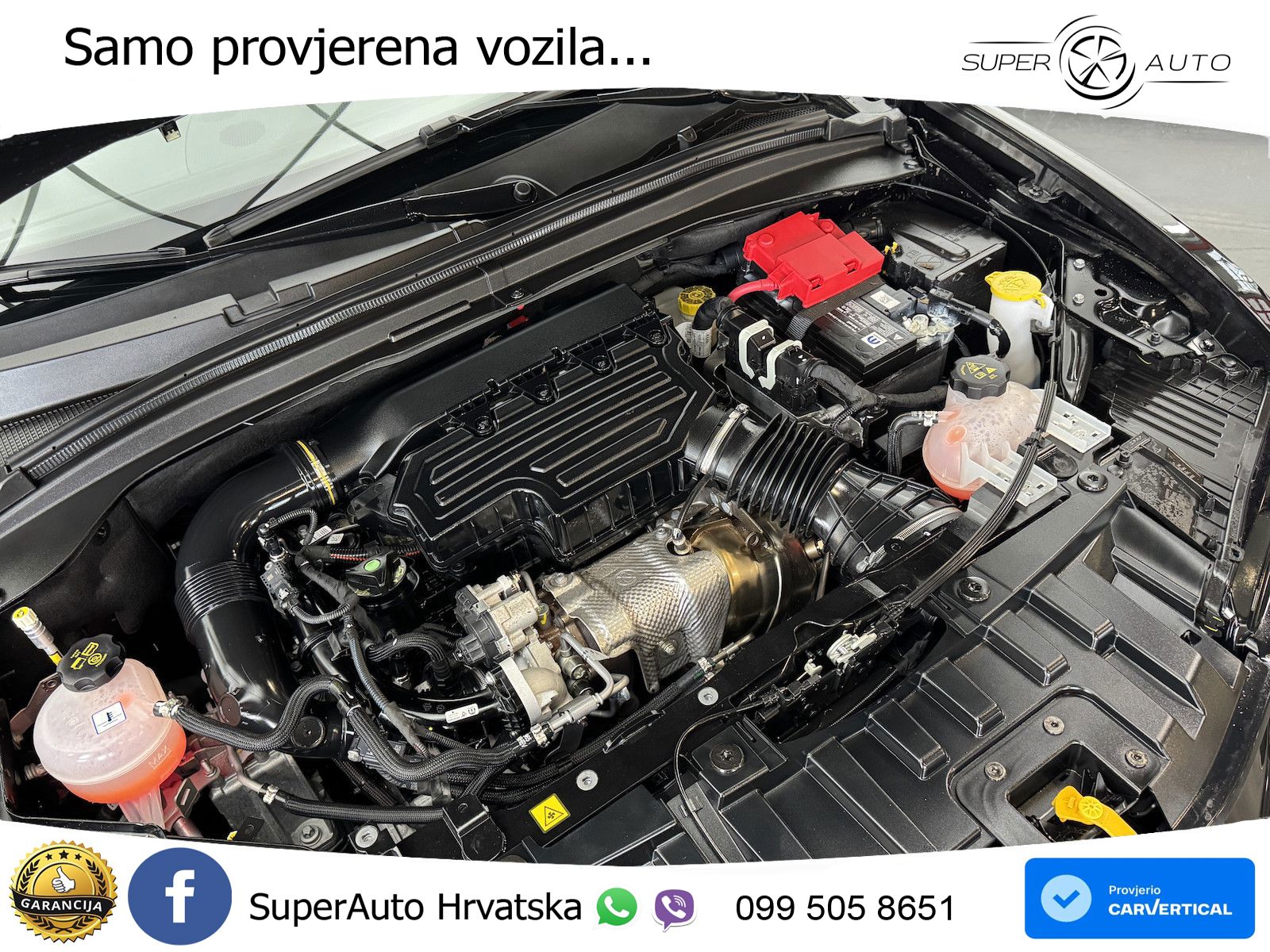 Alfa Romeo Tonale 1.5 VGT (160 KS) 48V-Hybrid TCT LED+GR SJED+ACC