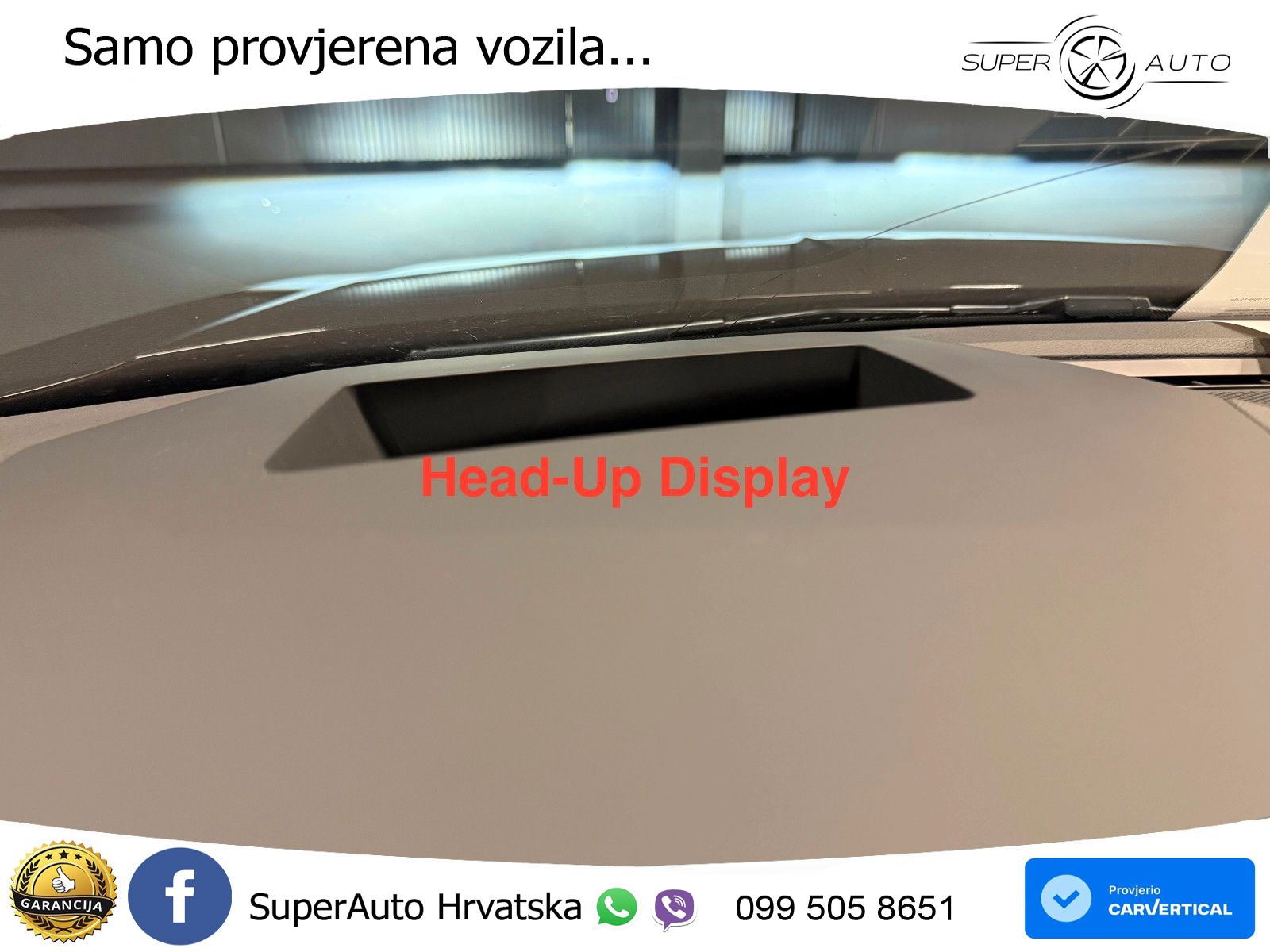 Škoda Octavia Combi RS 2.0 TDI (200 KS) 4x4 DSG