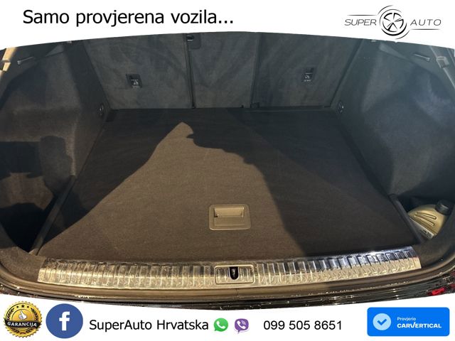 Audi Q3 35 TFSI (150 KS) S tronic advanced