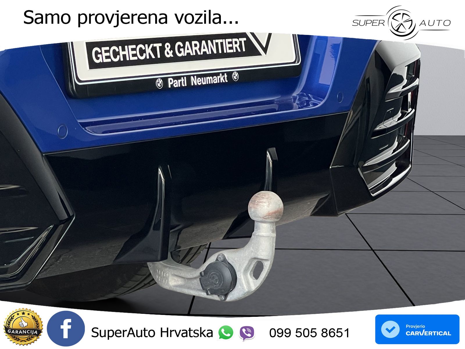 BMW X2 xDrive20d Steptronic M Sport LED+GR SJED+ACC