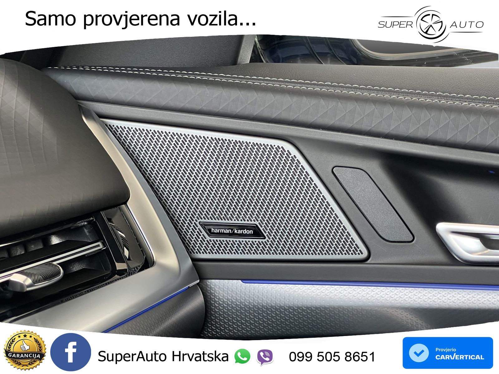 BMW X2 xDrive20d Steptronic M Sport LED+GR SJED+ACC