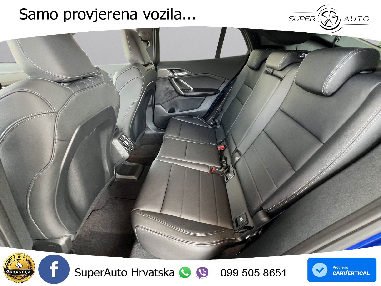 BMW X2 xDrive20d Steptronic M Sport LED+GR SJED+ACC