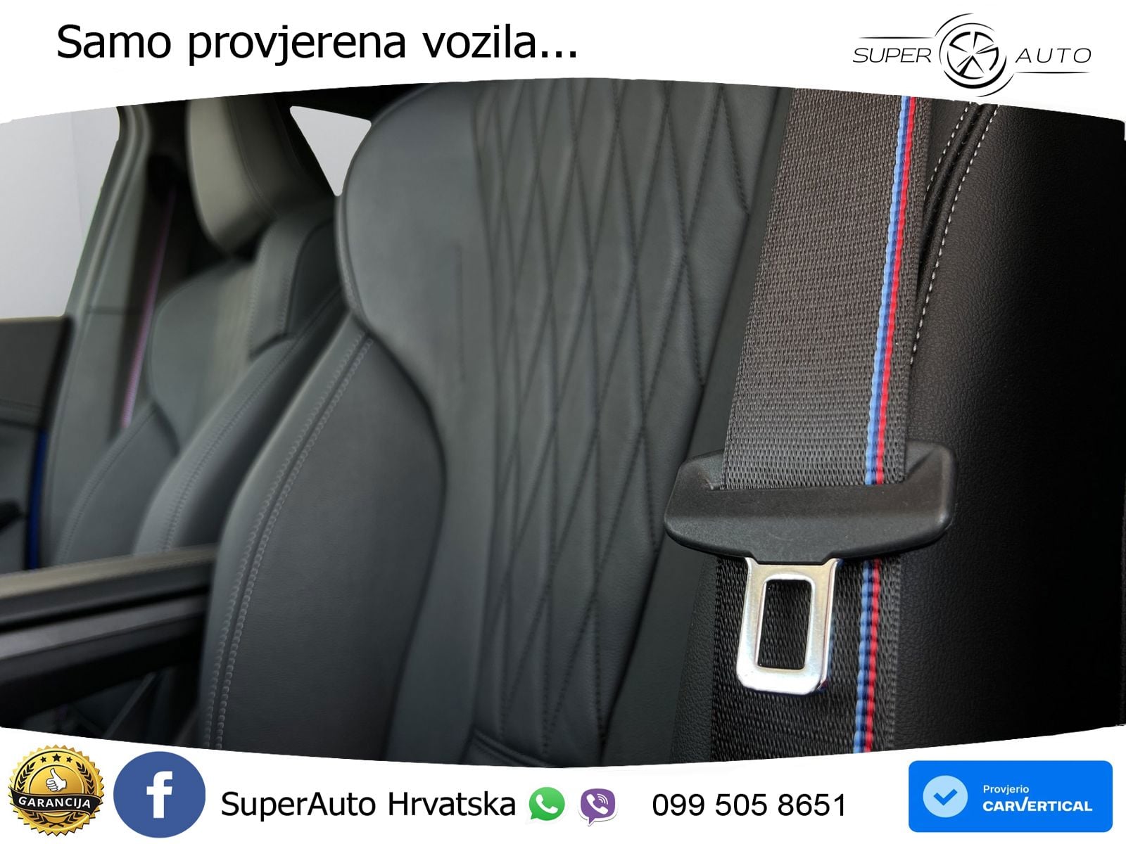 BMW X2 xDrive20d Steptronic M Sport LED+GR SJED+ACC