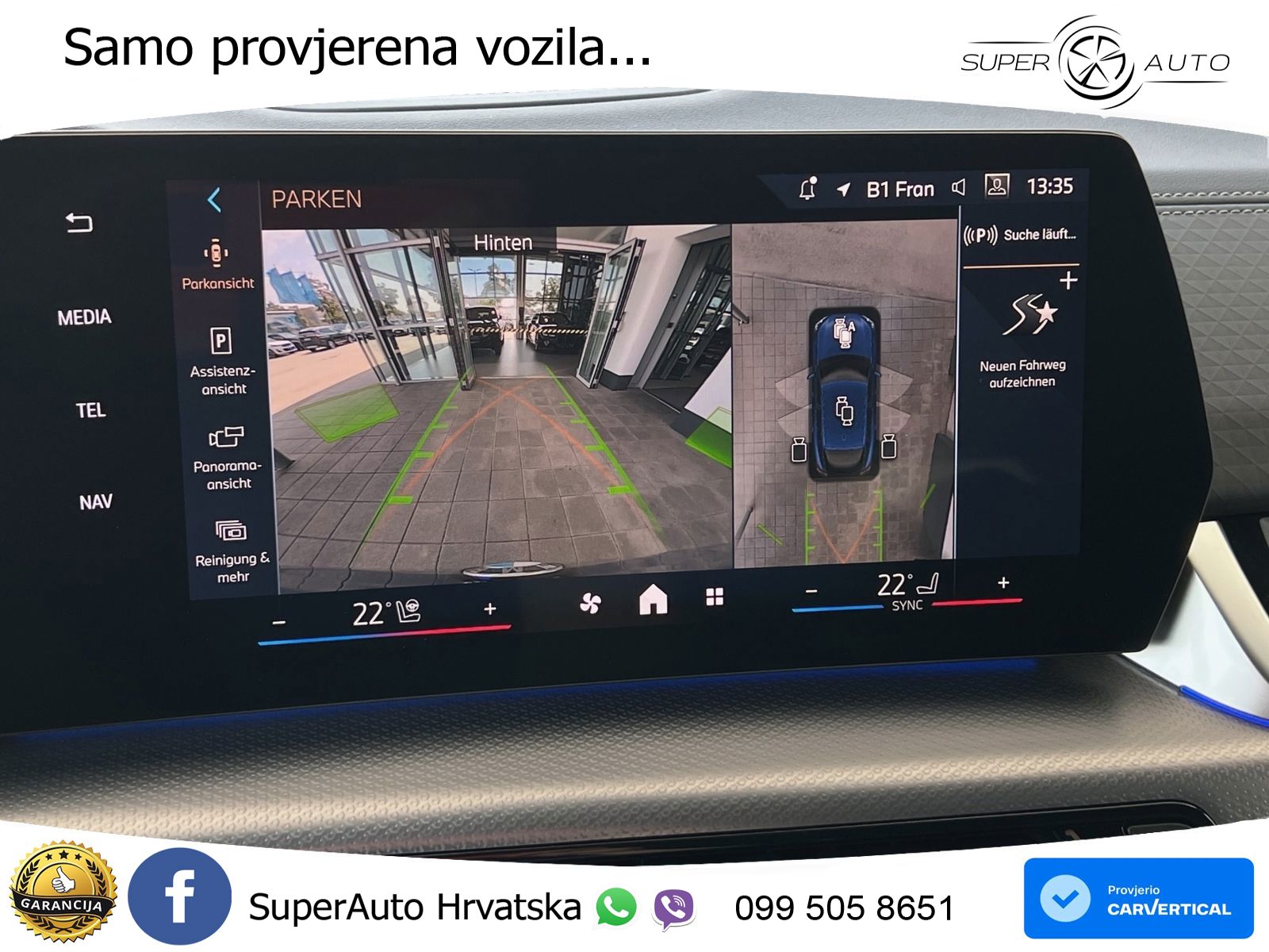 BMW X2 xDrive20d Steptronic M Sport LED+GR SJED+ACC