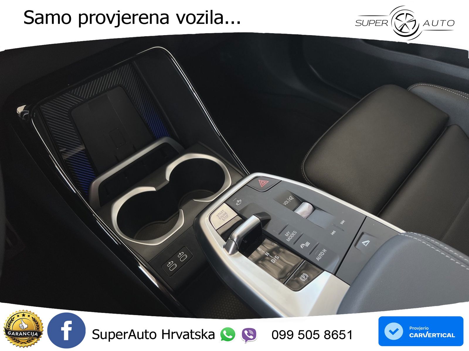 BMW X2 xDrive20d Steptronic M Sport LED+GR SJED+ACC