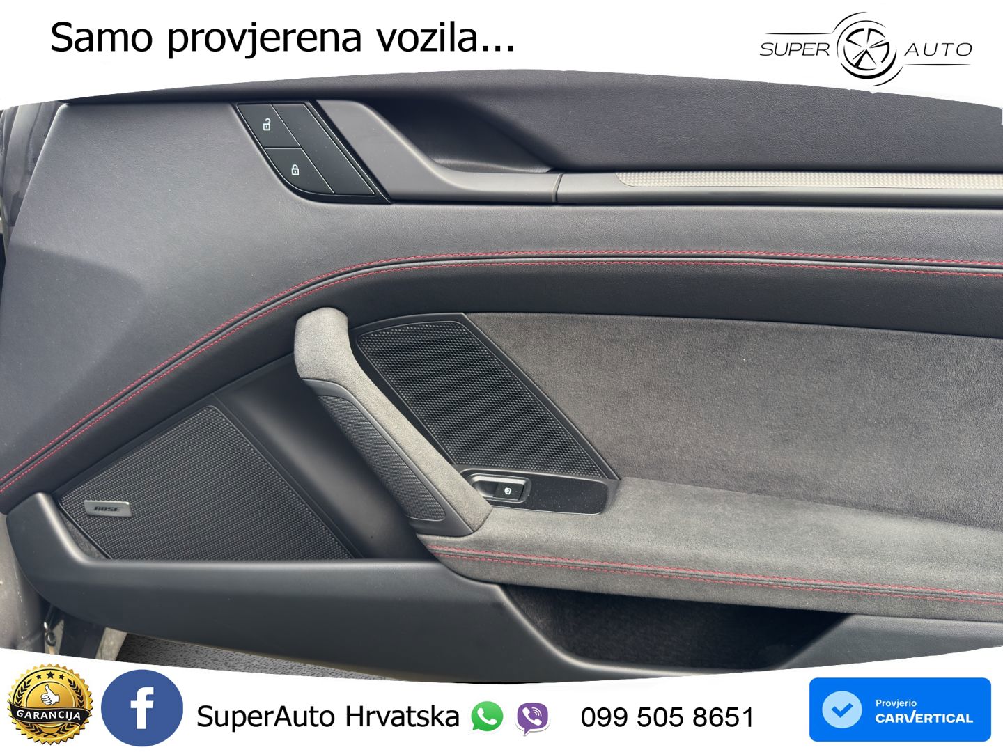 Porsche 911 Carrera GTS Cabriolet 3.0 (480 KS) PDK
