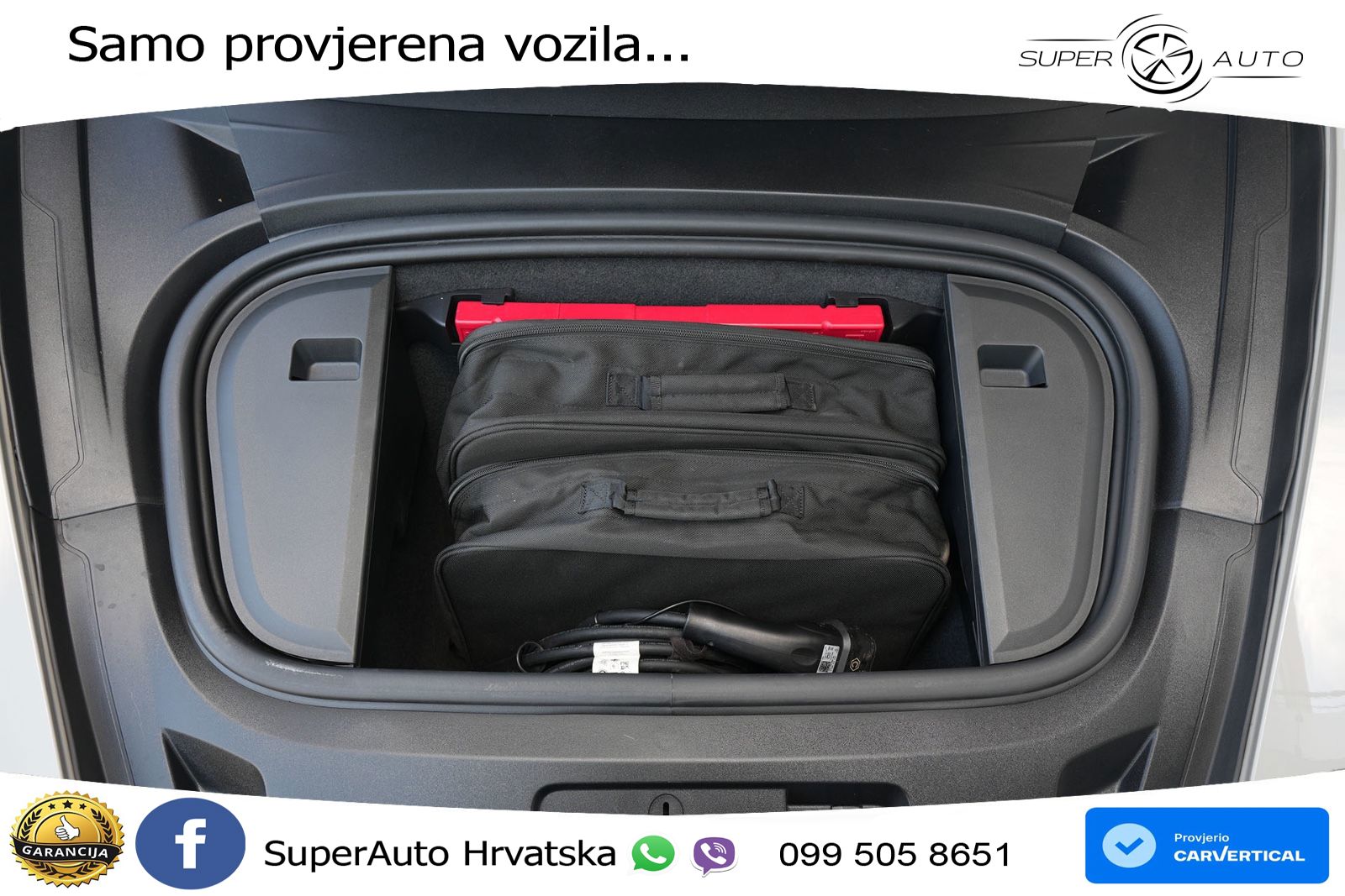 Porsche Taycan Sport Turismo GTS Performance Plus 93.4 kWh (598 KS) ZRAČNI+ACC+GR SJED+KAM+PANO