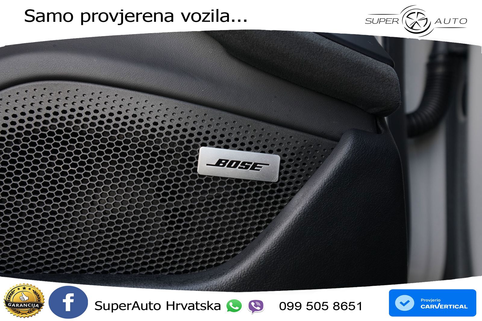 Porsche Taycan Sport Turismo GTS Performance Plus 93.4 kWh (598 KS) ZRAČNI+ACC+GR SJED+KAM+PANO