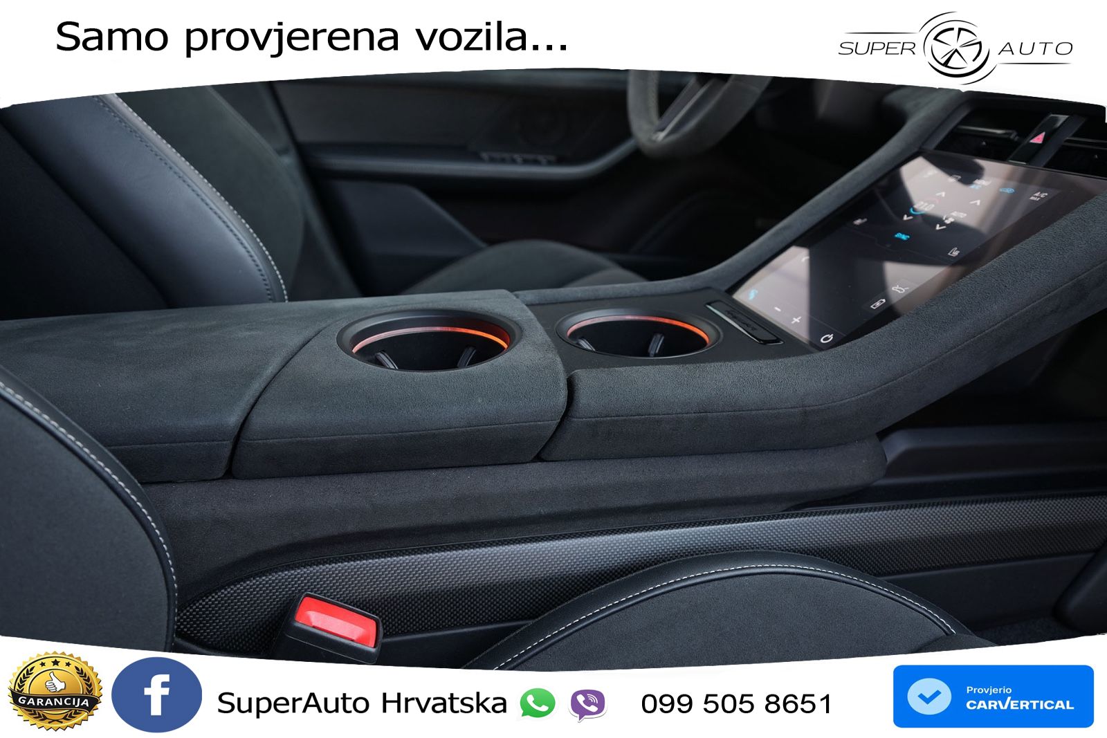 Porsche Taycan Sport Turismo GTS Performance Plus 93.4 kWh (598 KS) ZRAČNI+ACC+GR SJED+KAM+PANO