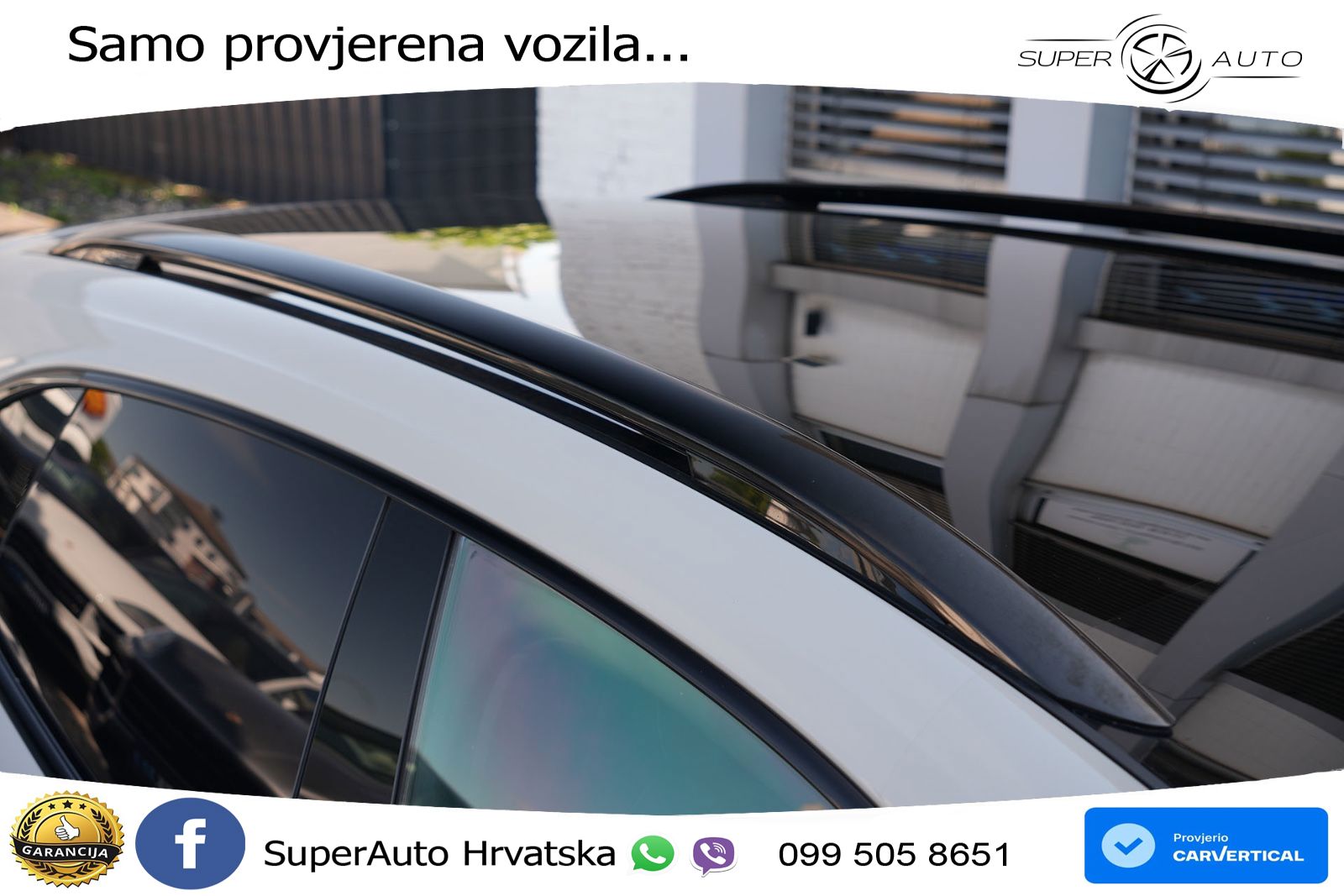Porsche Taycan Sport Turismo GTS Performance Plus 93.4 kWh (598 KS) ZRAČNI+ACC+GR SJED+KAM+PANO