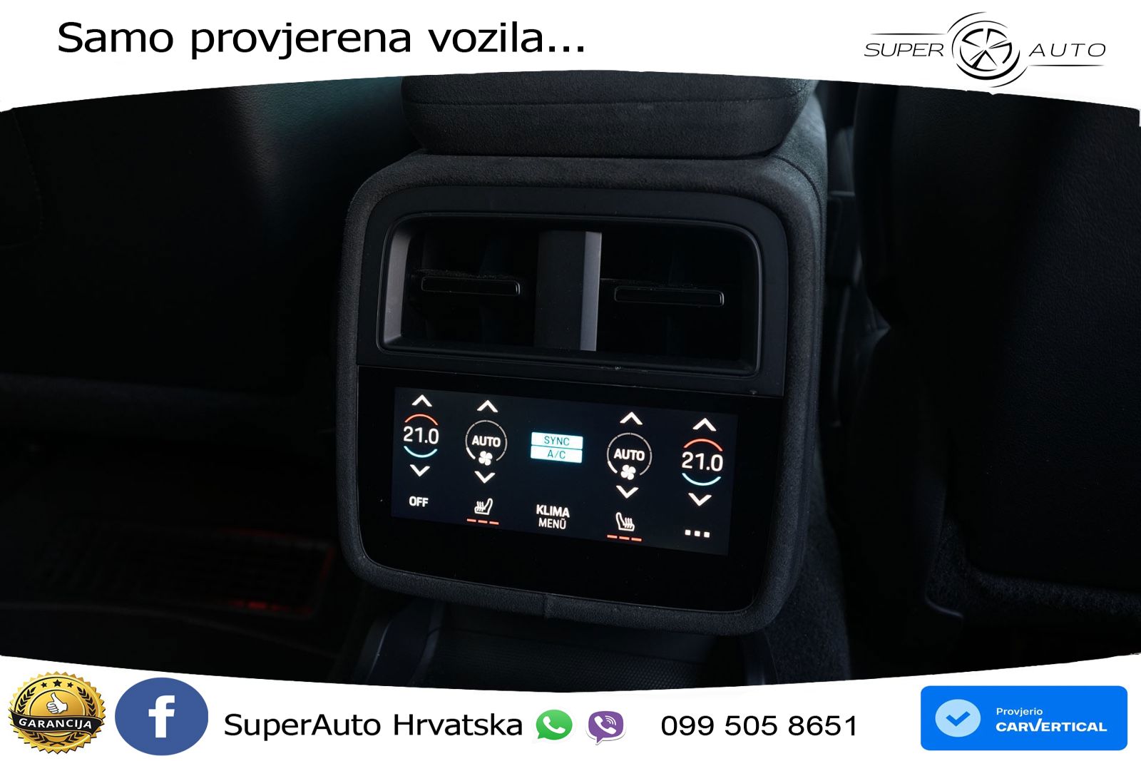Porsche Taycan Sport Turismo GTS Performance Plus 93.4 kWh (598 KS) ZRAČNI+ACC+GR SJED+KAM+PANO