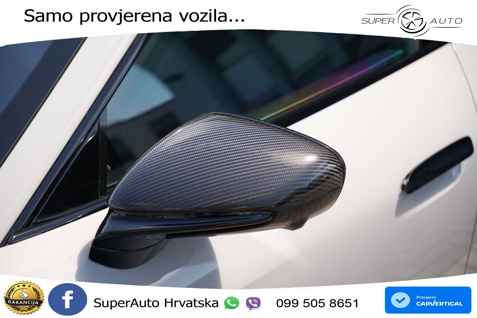 Porsche Taycan Sport Turismo GTS Performance Plus 93.4 kWh (598 KS) ZRAČNI+ACC+GR SJED+KAM+PANO