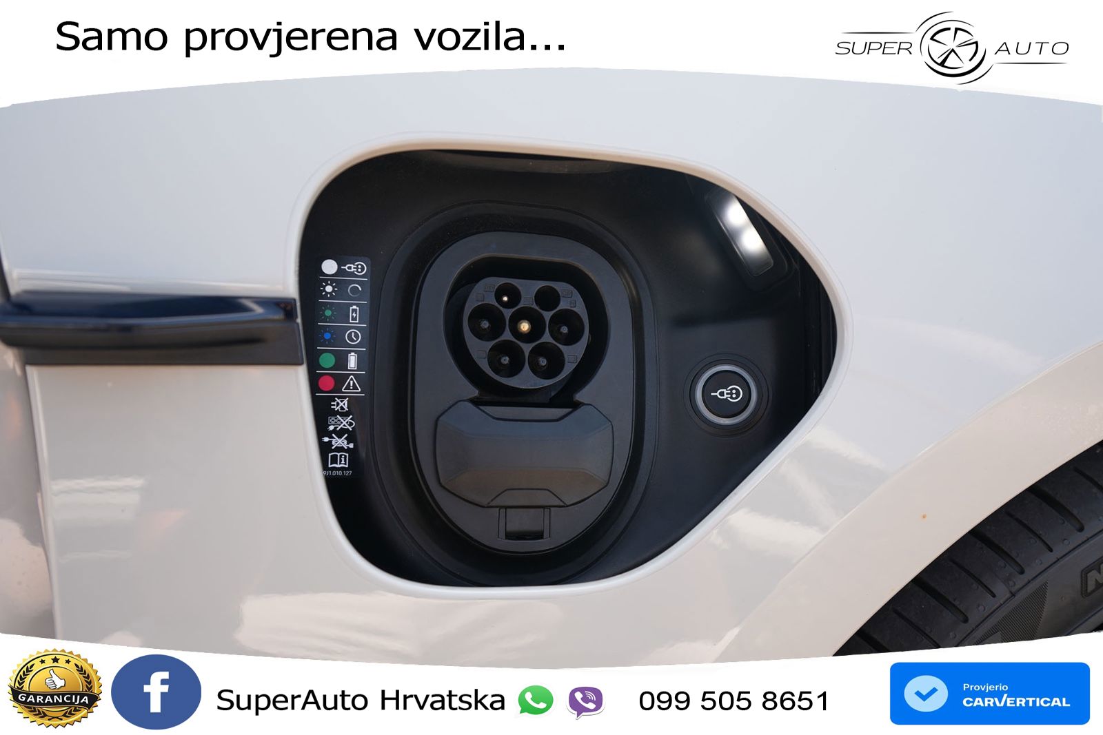 Porsche Taycan Sport Turismo GTS Performance Plus 93.4 kWh (598 KS) ZRAČNI+ACC+GR SJED+KAM+PANO