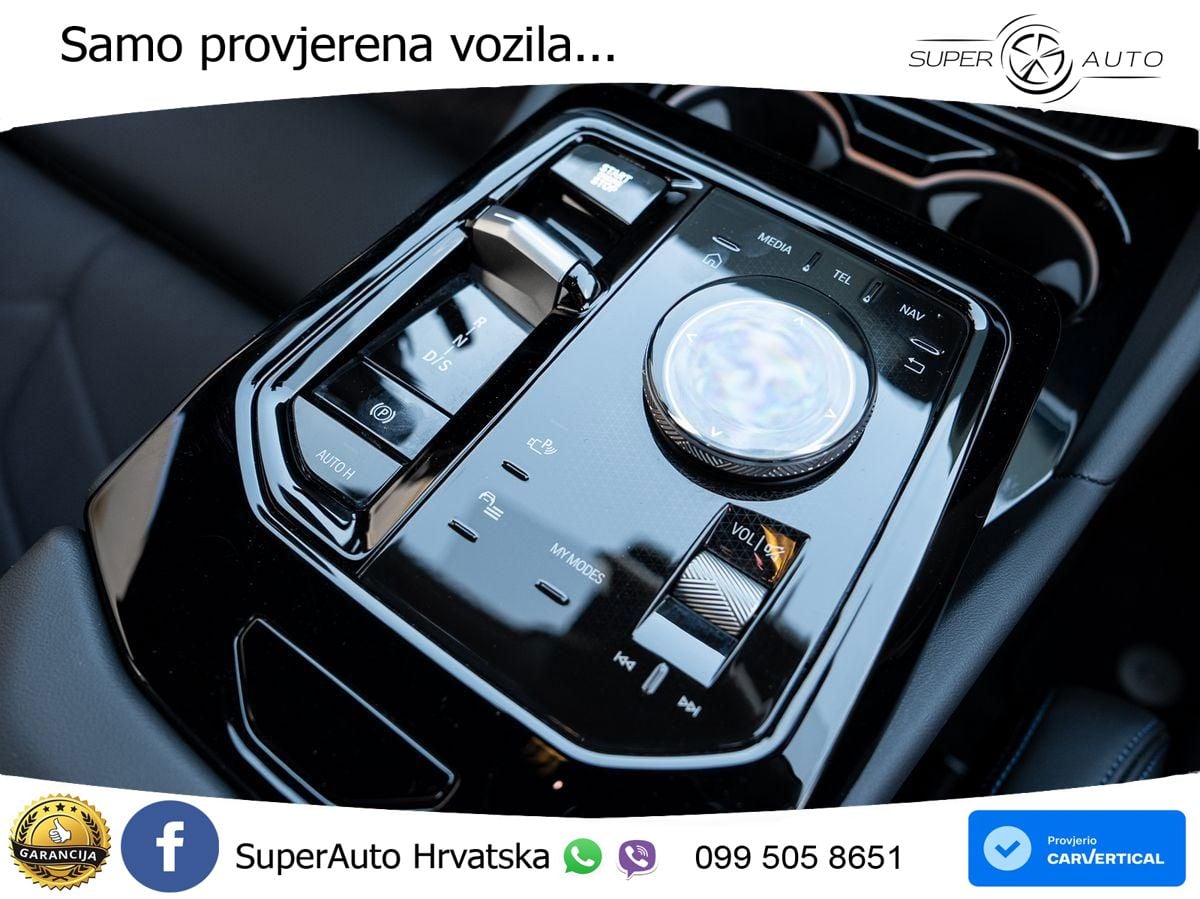 BMW 520d Touring (197 KS) xDrive Steptronic M Sport ACC+HEAD+4xGR SJED+360+PANO