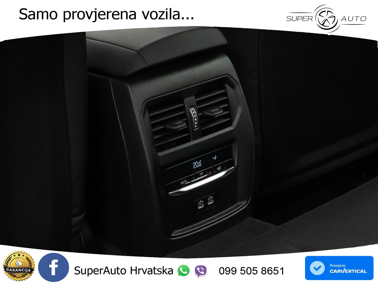 BMW 318i (156 KS) Steptronic