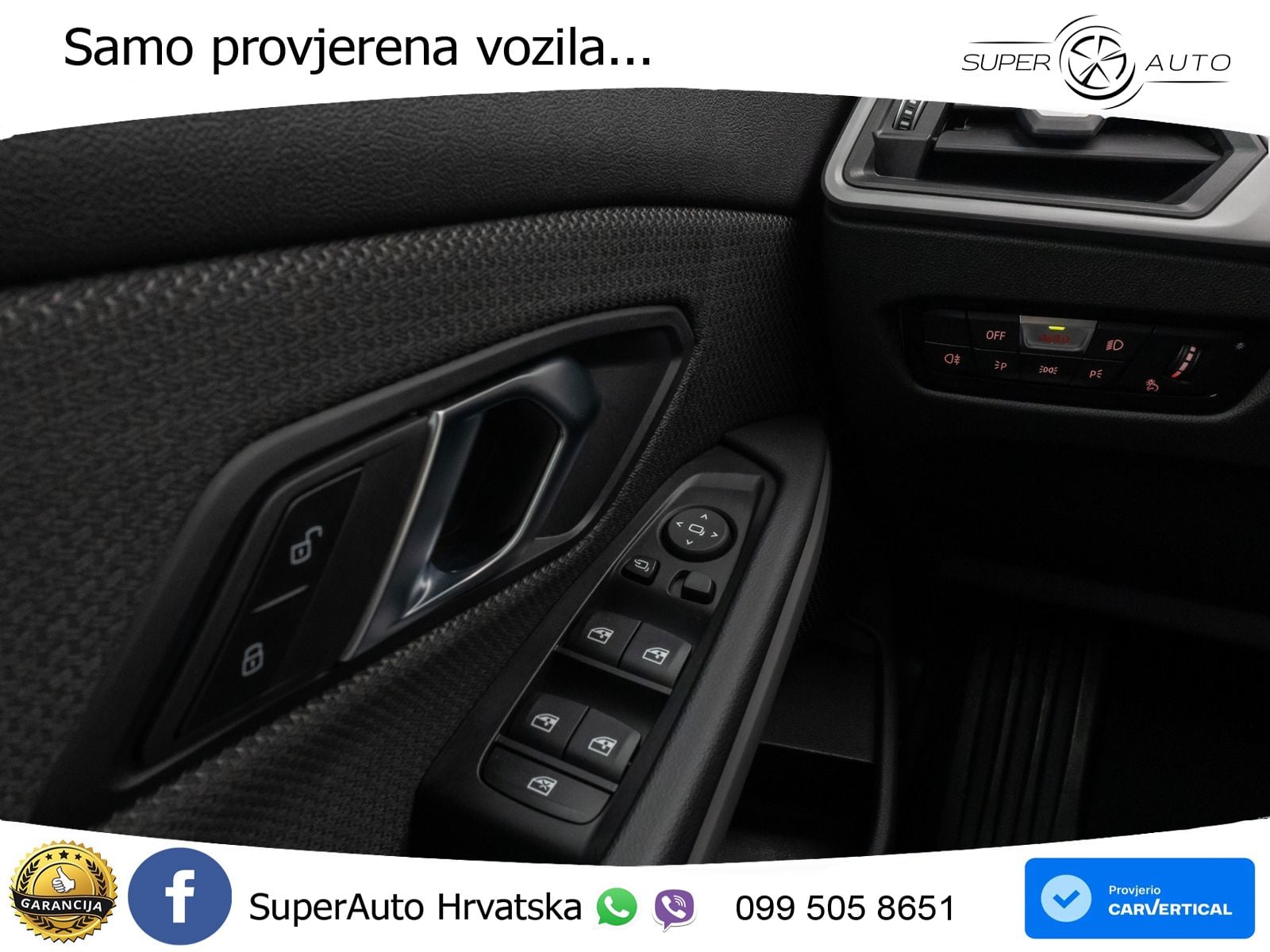 BMW 318i (156 KS) Steptronic