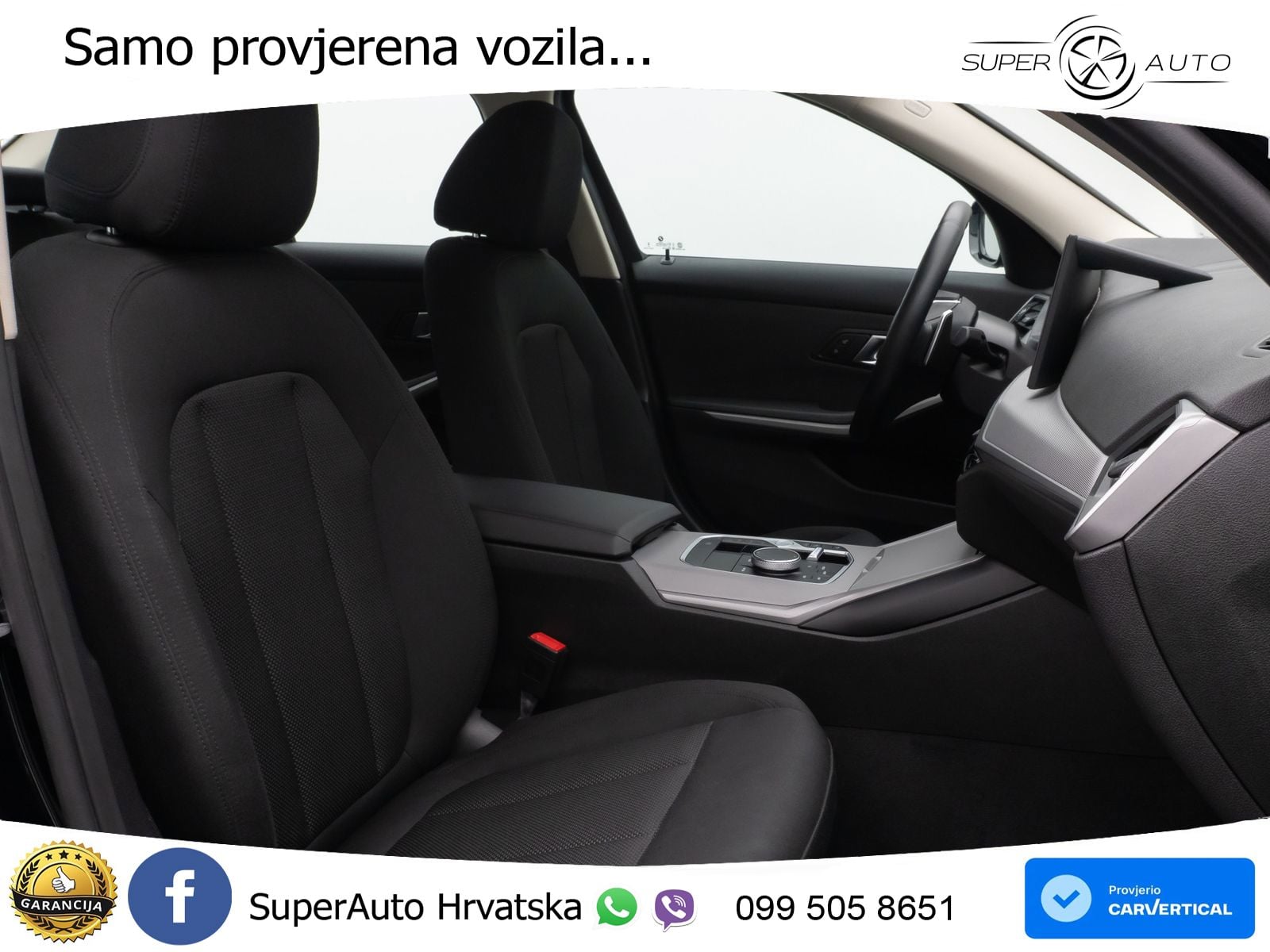 BMW 318i (156 KS) Steptronic