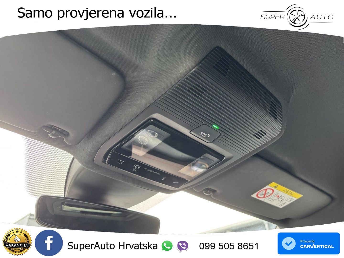 Cupra Formentor VZ5 2.5 TSI (390 KS) 4Drive DSG LED+GR SJED+ACC