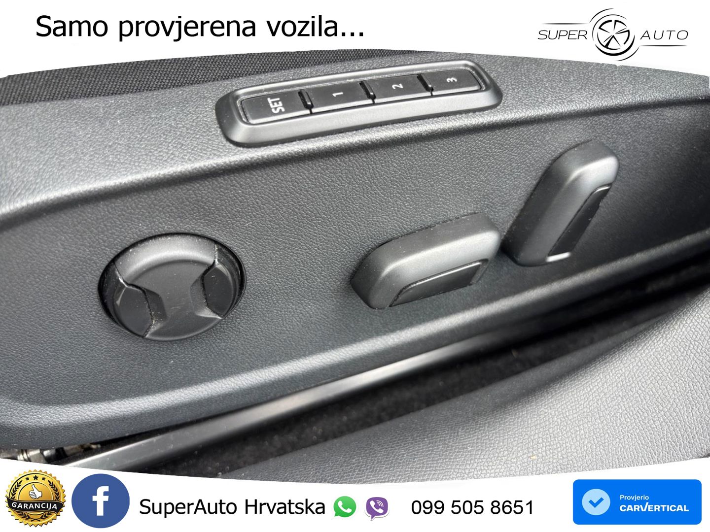 Cupra Formentor VZ5 2.5 TSI (390 KS) 4Drive DSG LED+GR SJED+ACC