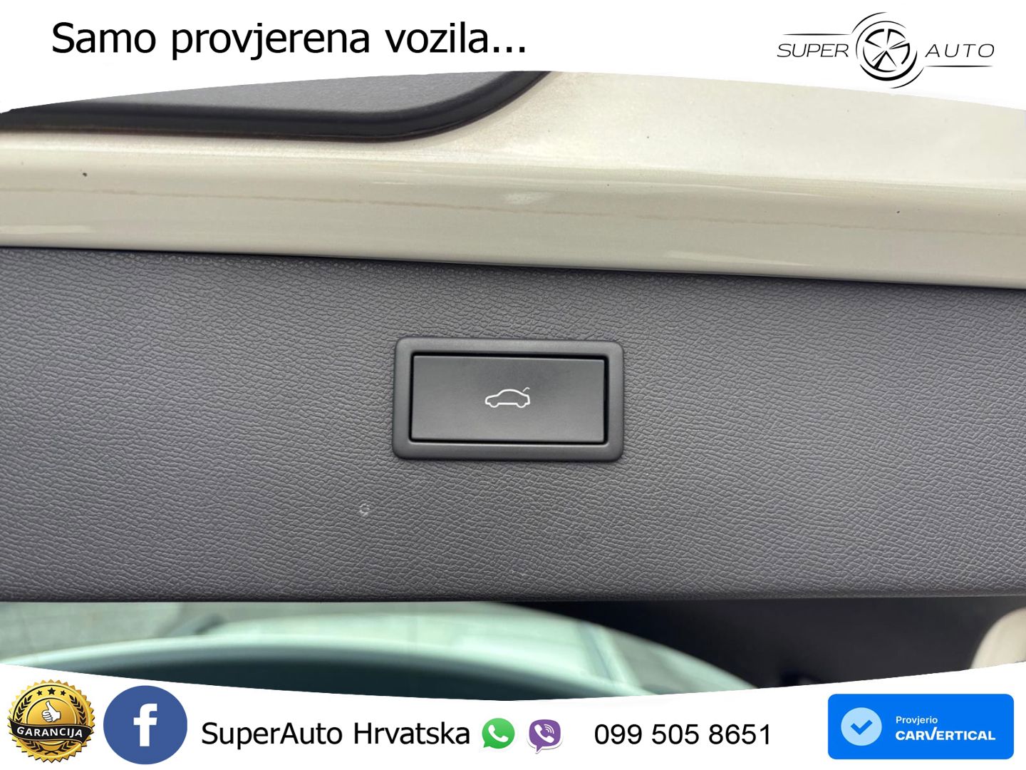 Cupra Formentor VZ5 2.5 TSI (390 KS) 4Drive DSG LED+GR SJED+ACC