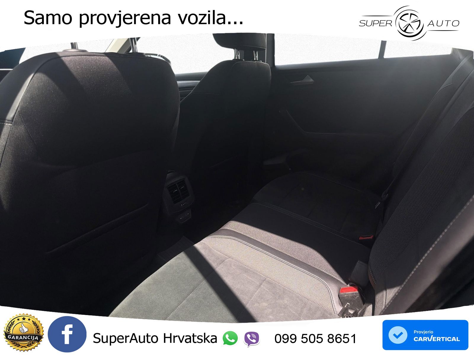 Volkswagen T-Roc I 2.0 TDI (150 KS) DSG LED+GR SJED+ACC