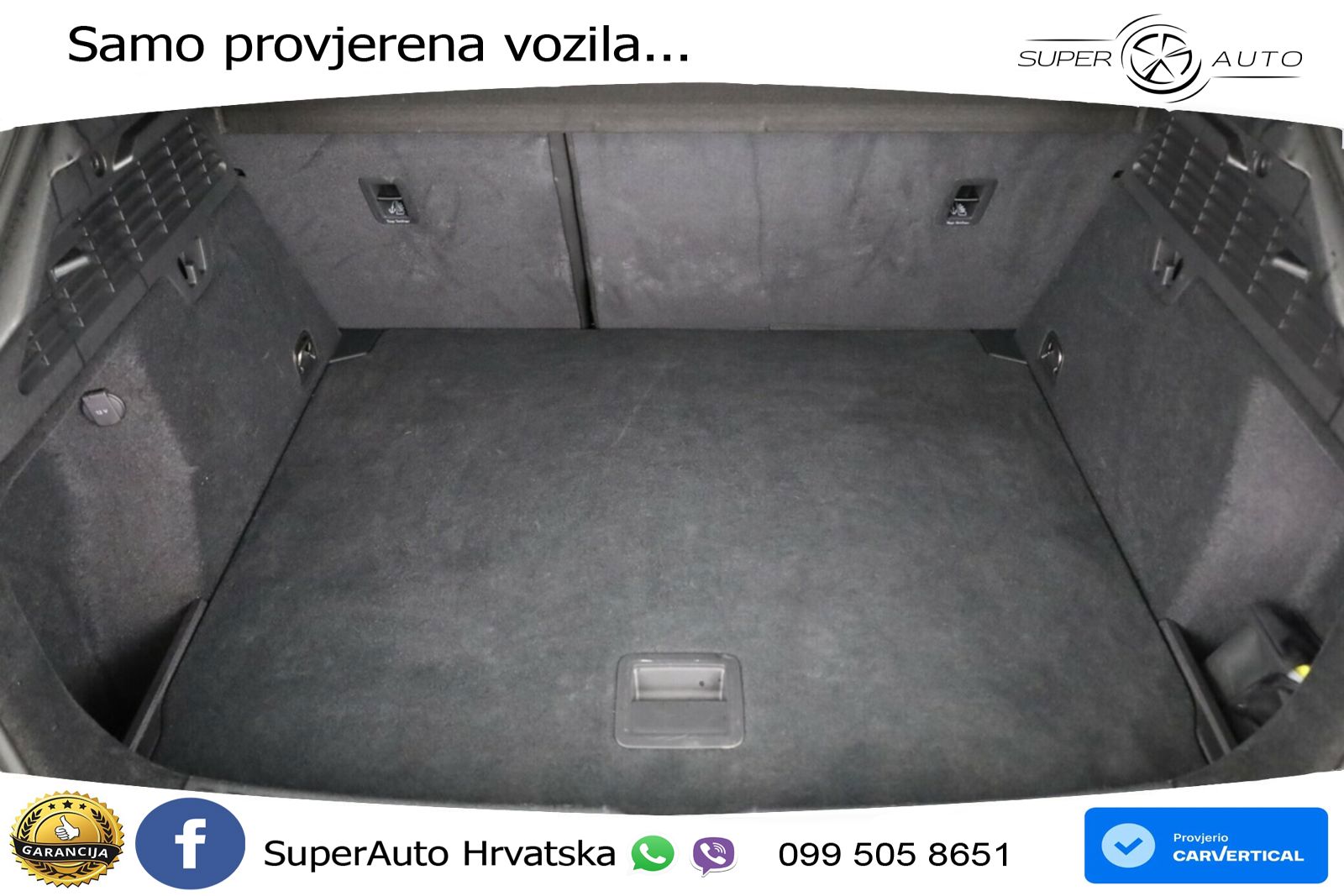 Audi A3 30 TDI (116 KS) S tronic S line