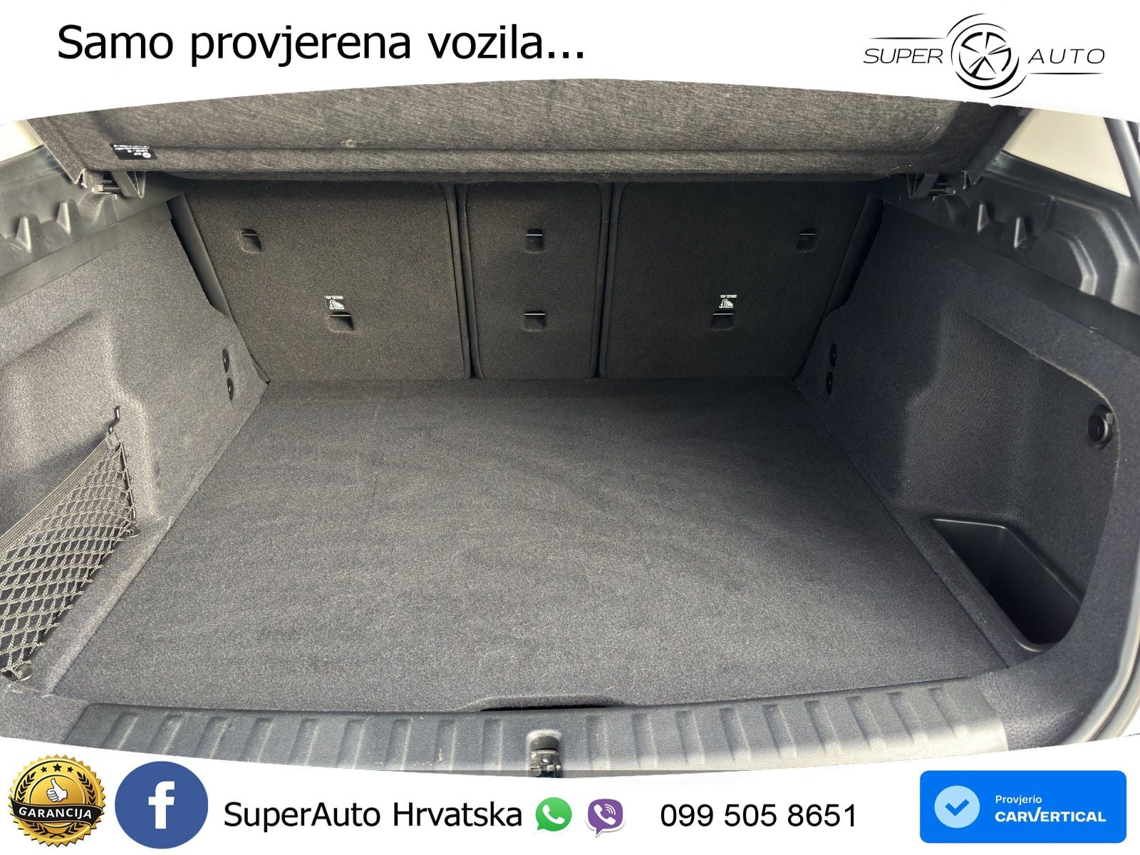 BMW X1 20i (170 KS) sDrive Steptronic LED+GR SJED+ACC