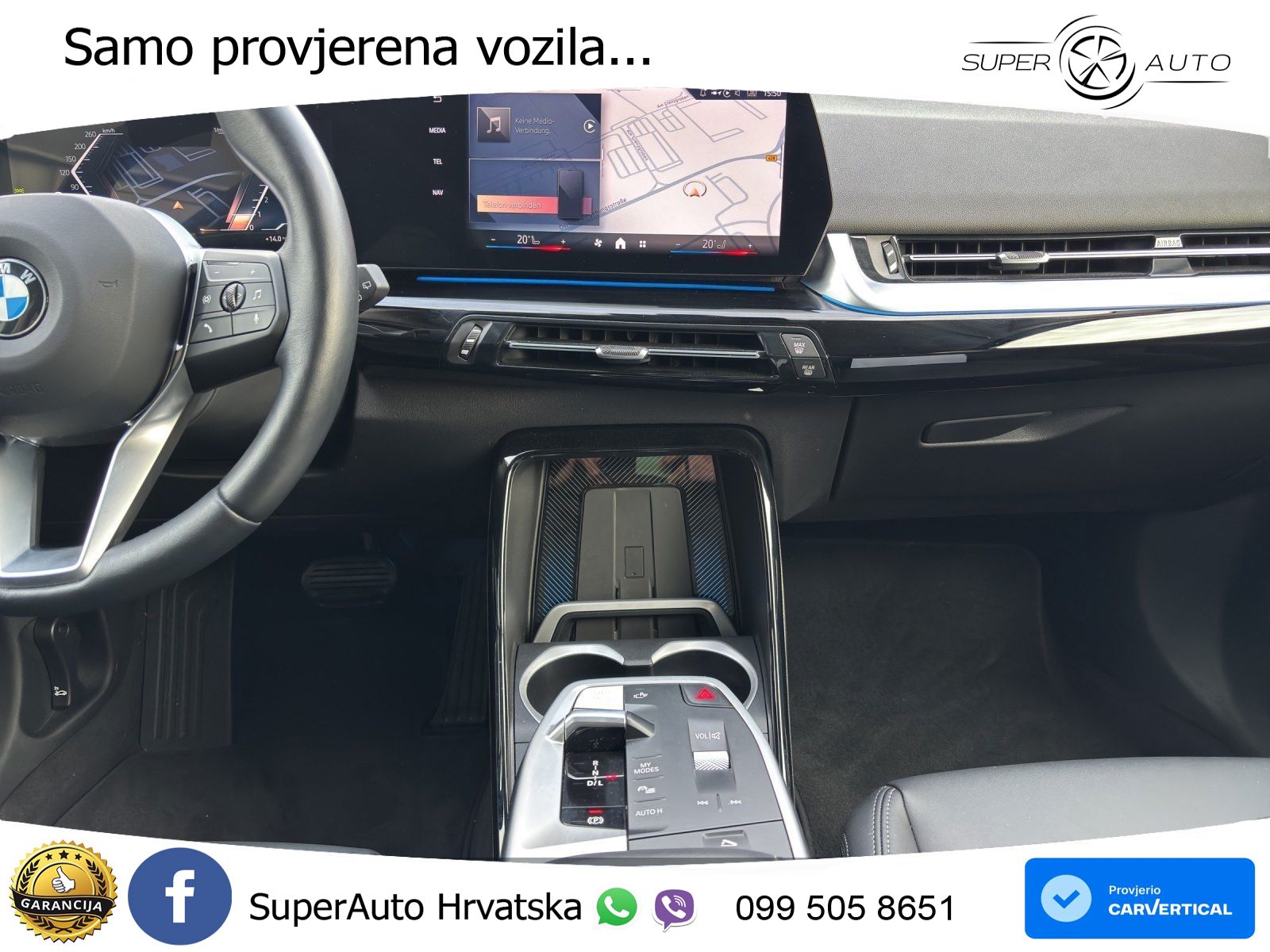 BMW X1 20i (170 KS) sDrive Steptronic LED+GR SJED+ACC