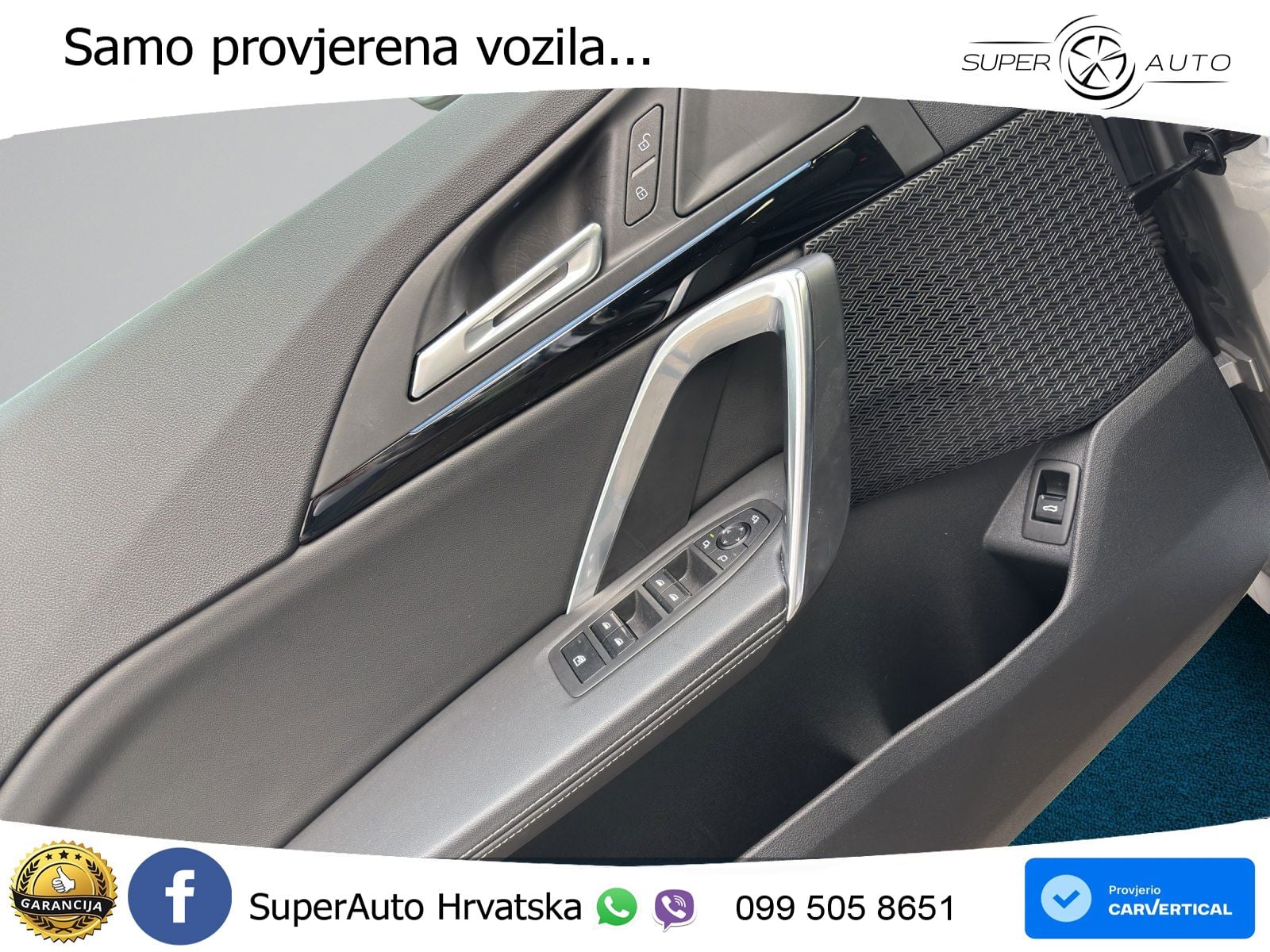 BMW X1 20i (170 KS) sDrive Steptronic LED+GR SJED+ACC