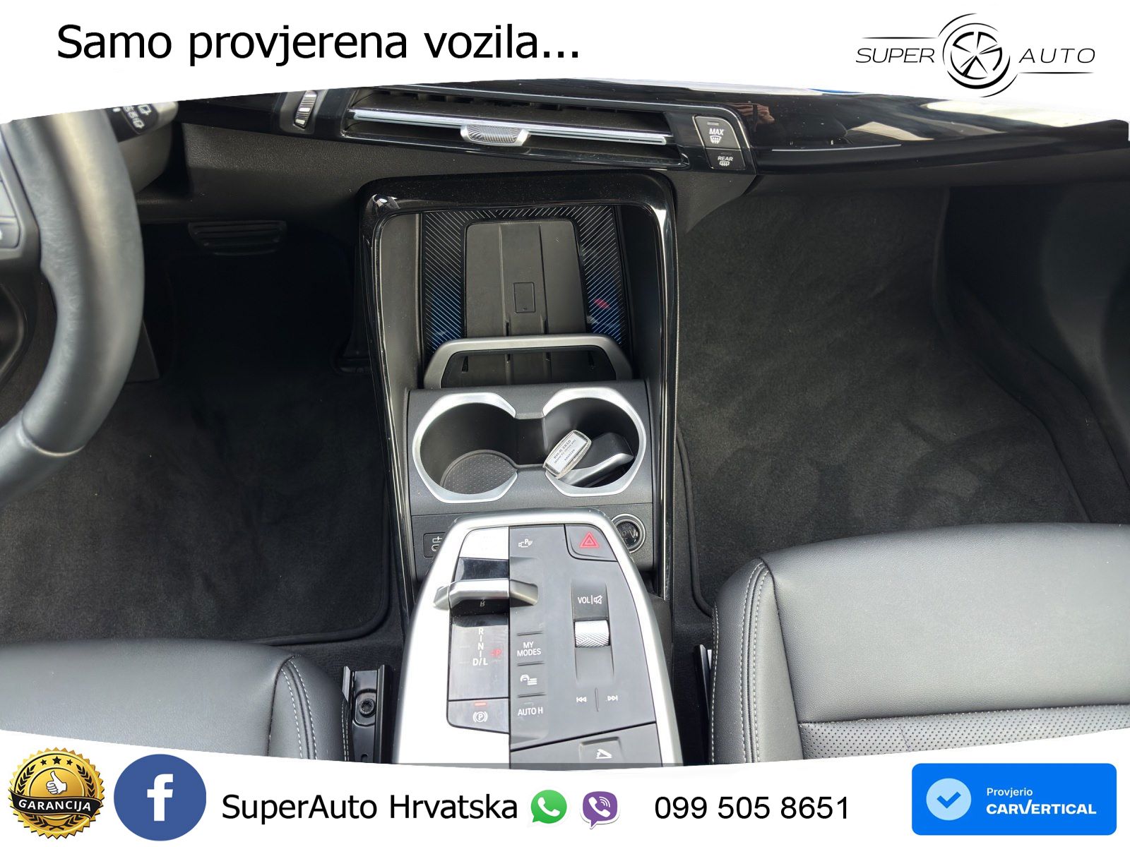 BMW X1 20i (170 KS) sDrive Steptronic LED+GR SJED+ACC