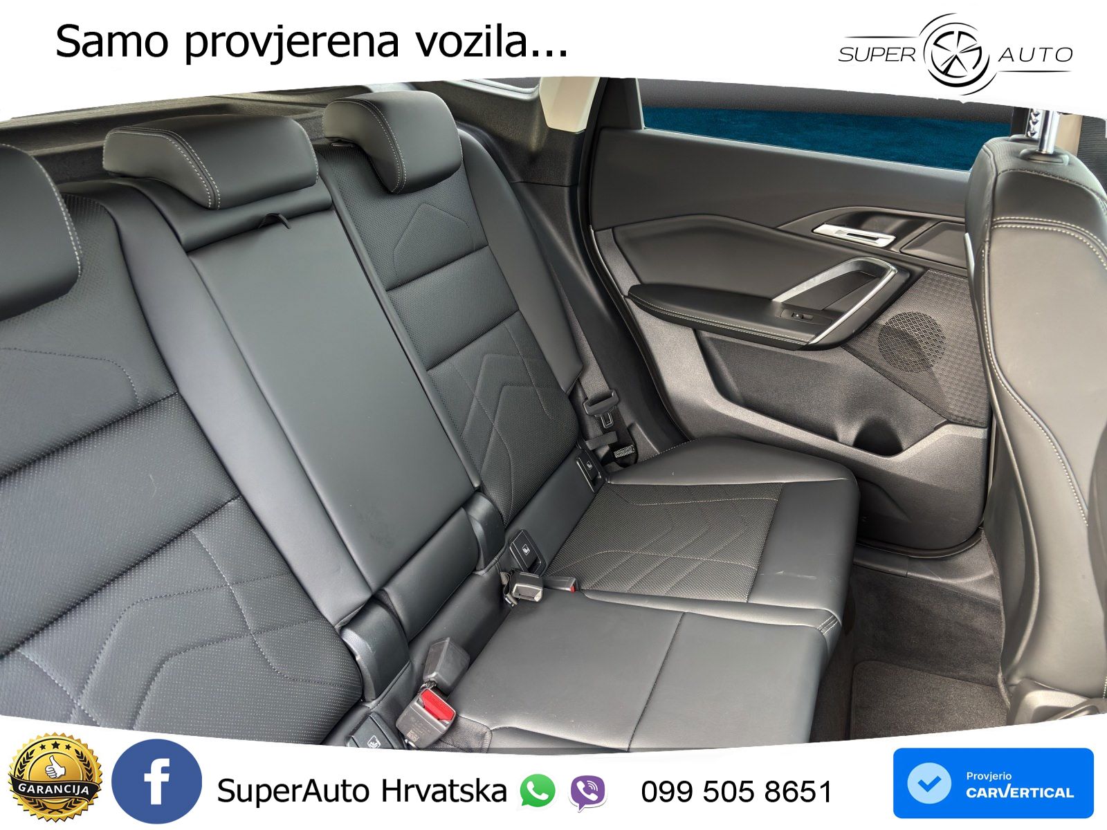 BMW X1 20i (170 KS) sDrive Steptronic LED+GR SJED+ACC