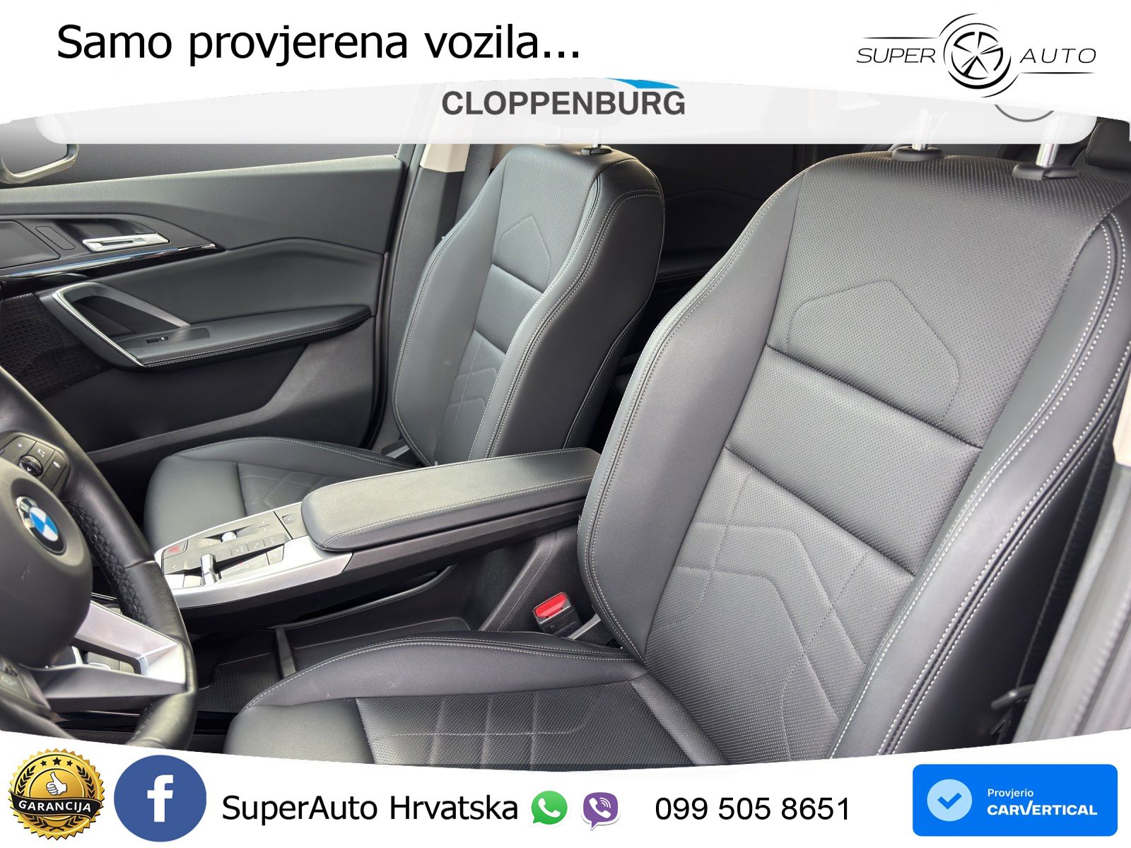 BMW X1 20i (170 KS) sDrive Steptronic LED+GR SJED+ACC