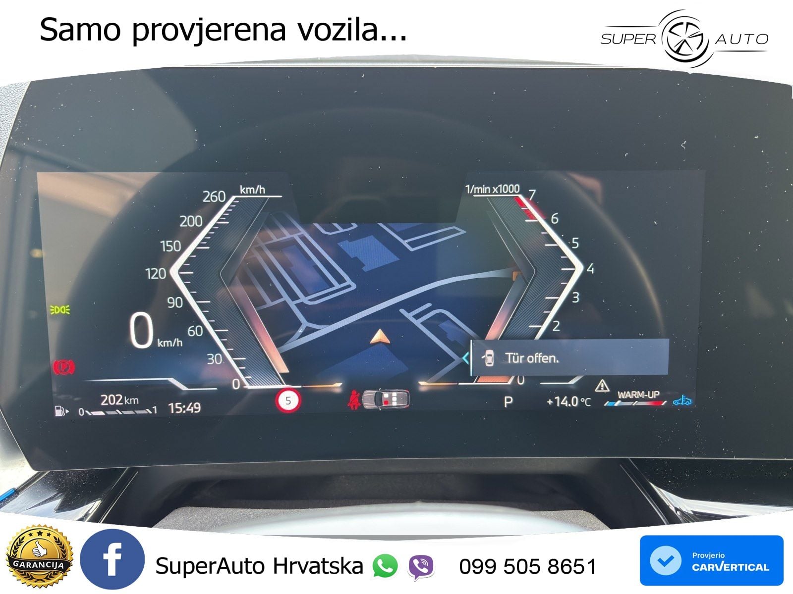 BMW X1 20i (170 KS) sDrive Steptronic LED+GR SJED+ACC