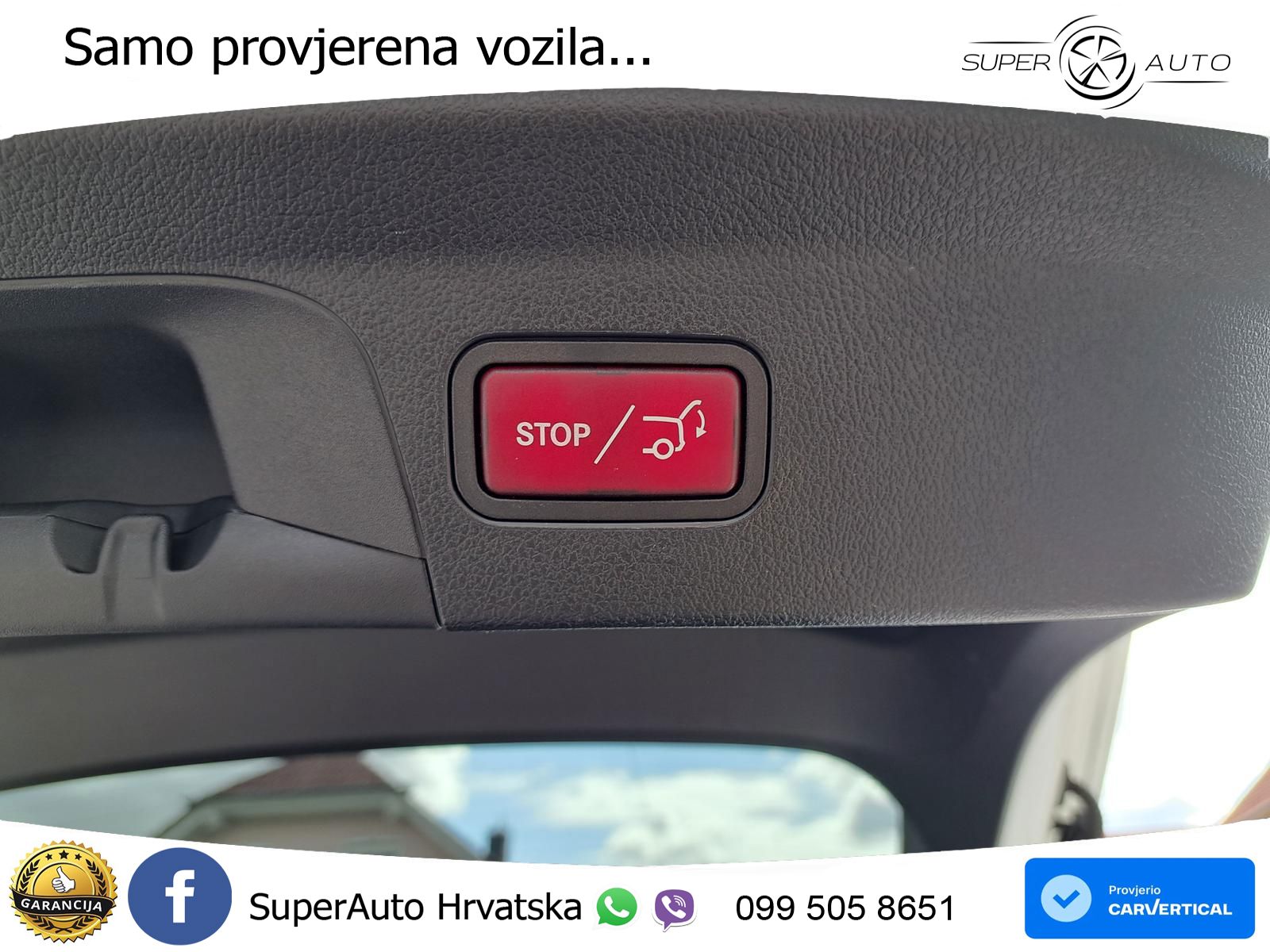 Mercedes AMG GLE Coupe 53 (435 KS) EQ Boost 4MATIC+ AMG SPEEDSHIFT TCT 9G ACC+HEAD+GR SJED+360+PANO