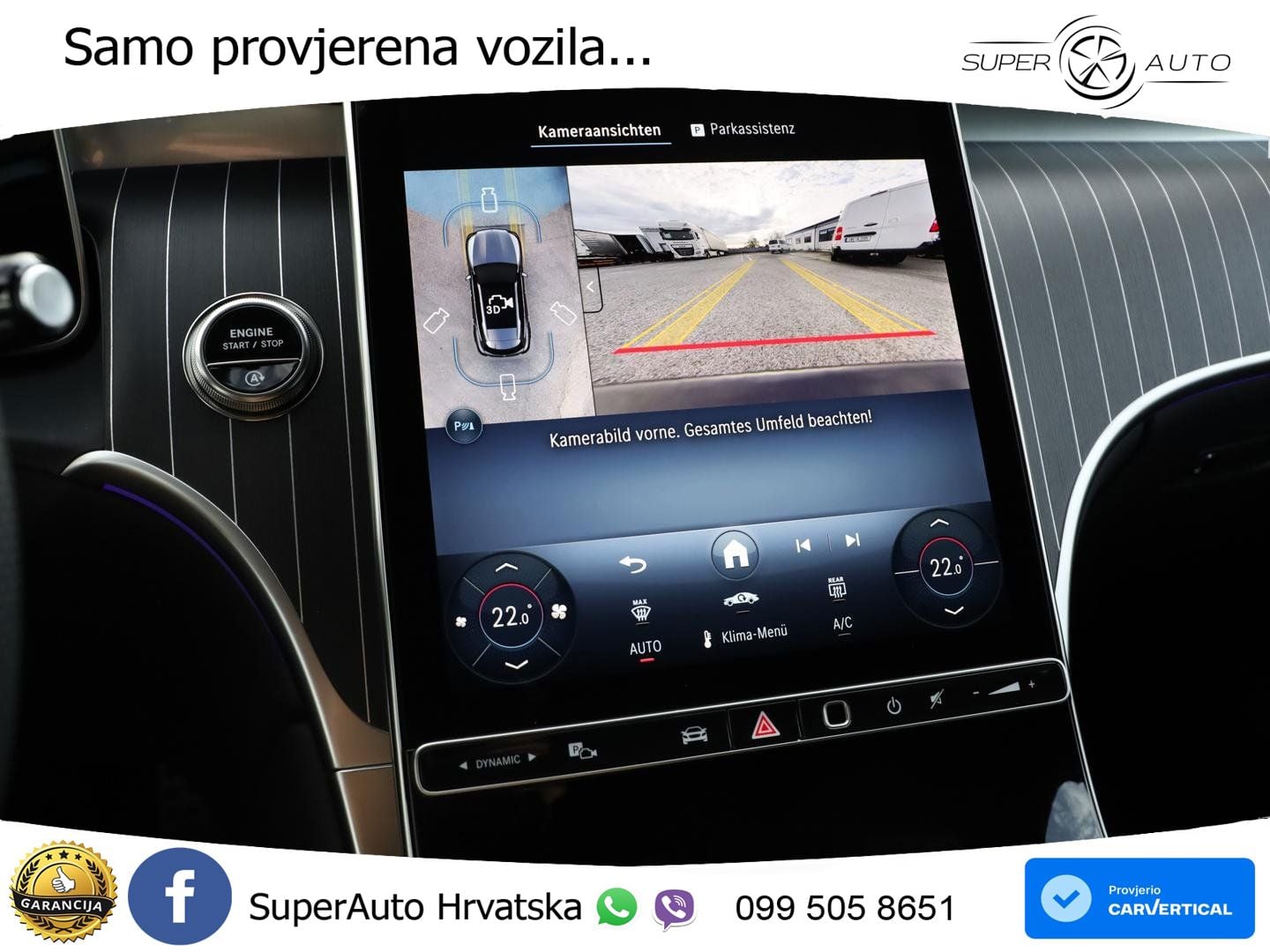 Mercedes GLC 200d (163 KS) 4MATIC 9G-TRONIC AMG LED+GR SJED+ACC