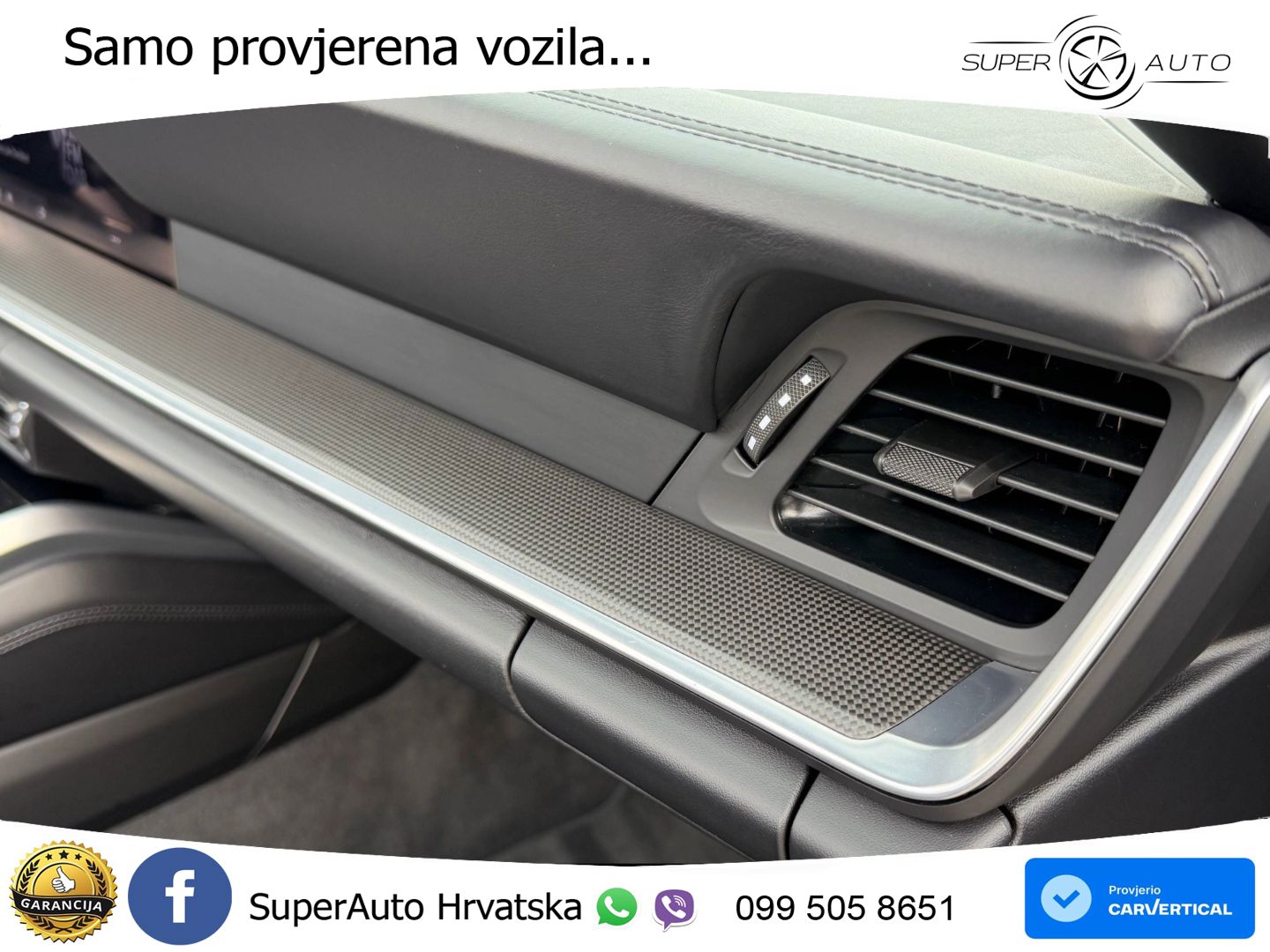 Porsche 911 Turbo Cabriolet 3.8 (580 KS) PDK LED+GR SJED+ACC