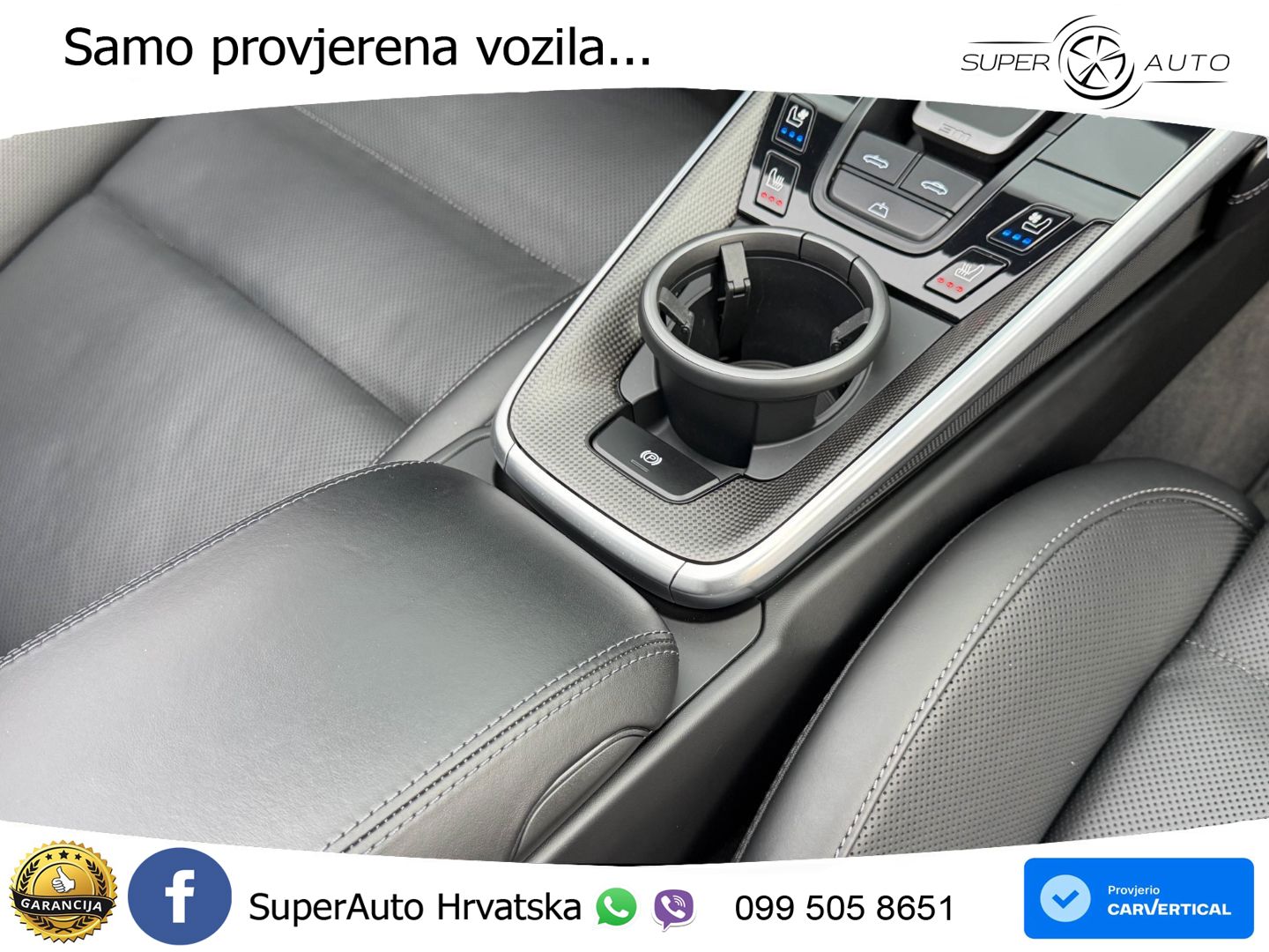 Porsche 911 Turbo Cabriolet 3.8 (580 KS) PDK LED+GR SJED+ACC