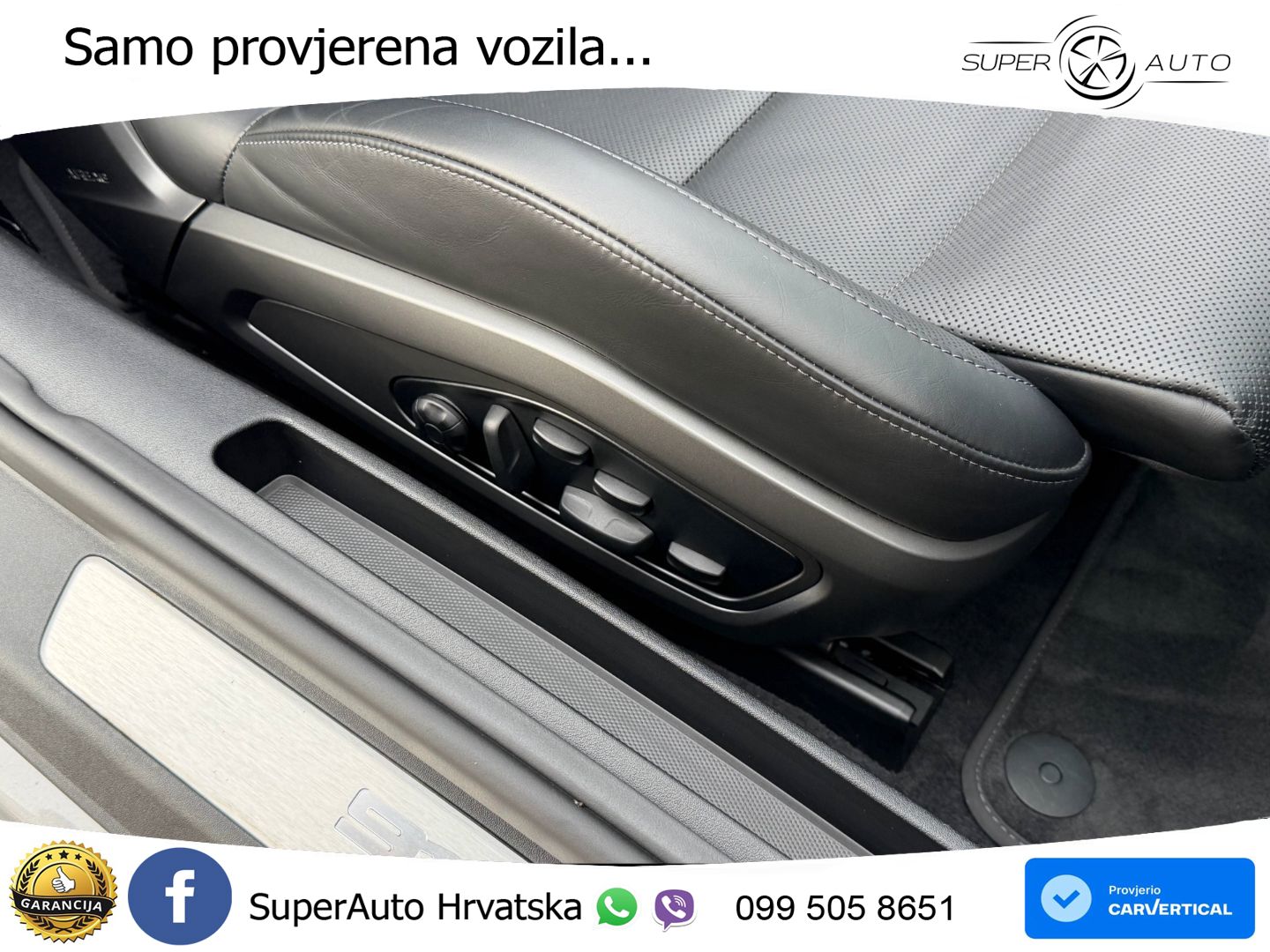 Porsche 911 Turbo Cabriolet 3.8 (580 KS) PDK LED+GR SJED+ACC