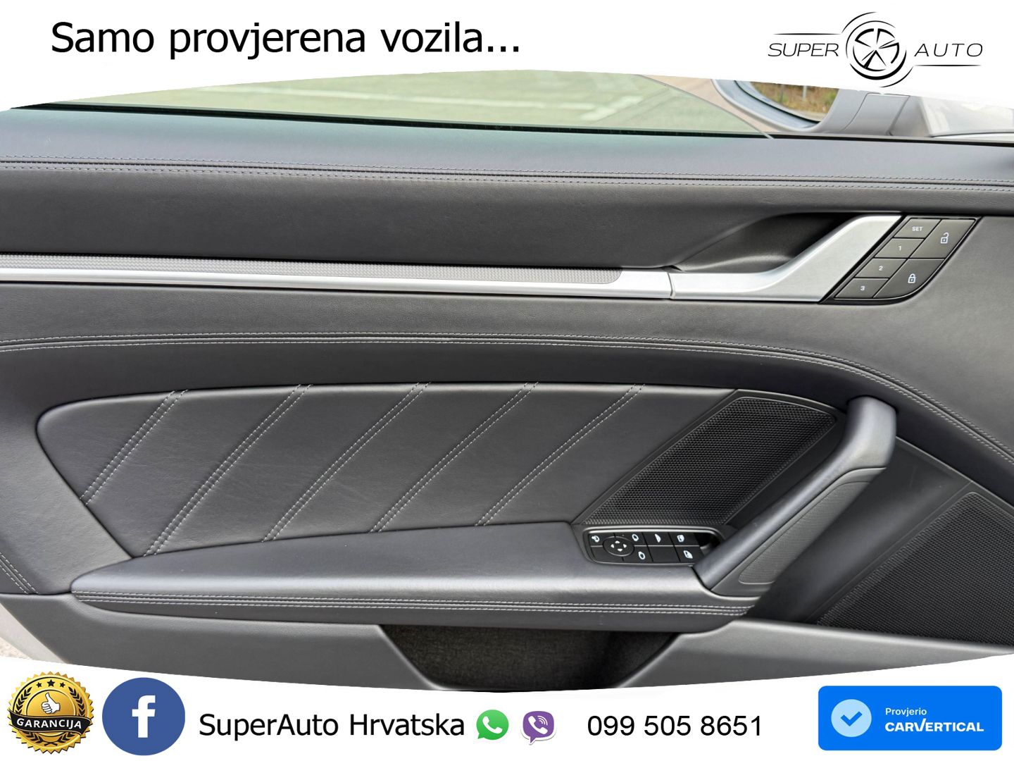 Porsche 911 Turbo Cabriolet 3.8 (580 KS) PDK LED+GR SJED+ACC