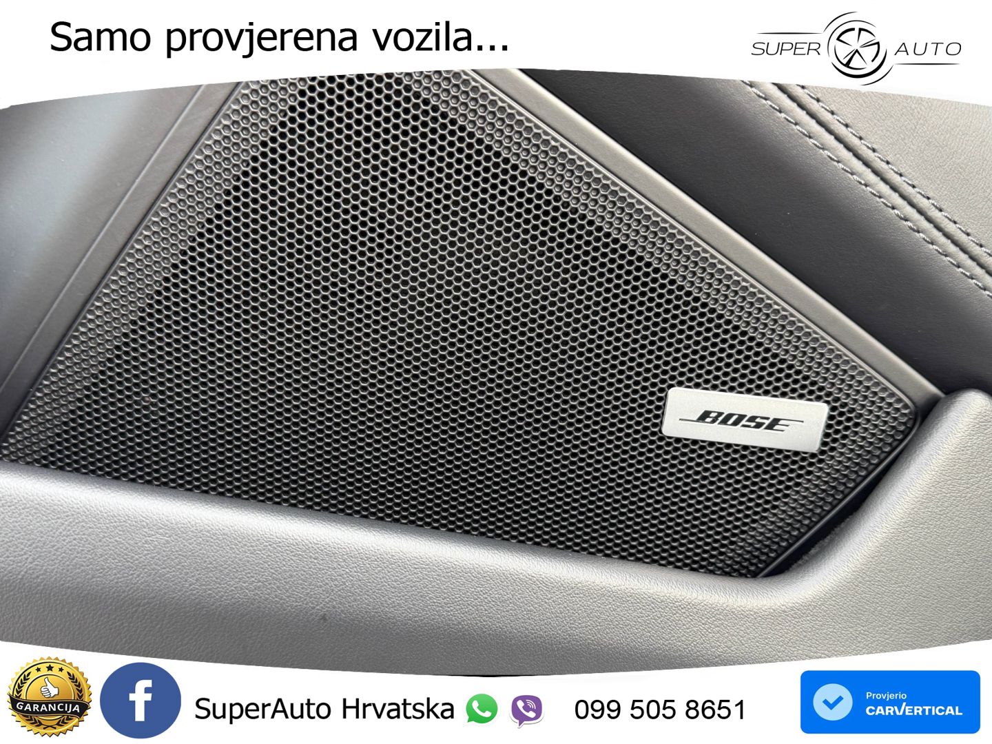 Porsche 911 Turbo Cabriolet 3.8 (580 KS) PDK LED+GR SJED+ACC