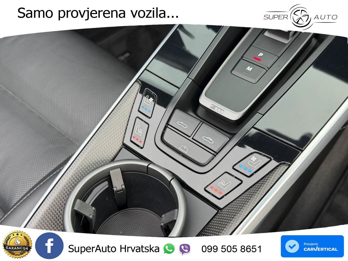 Porsche 911 Turbo Cabriolet 3.8 (580 KS) PDK LED+GR SJED+ACC