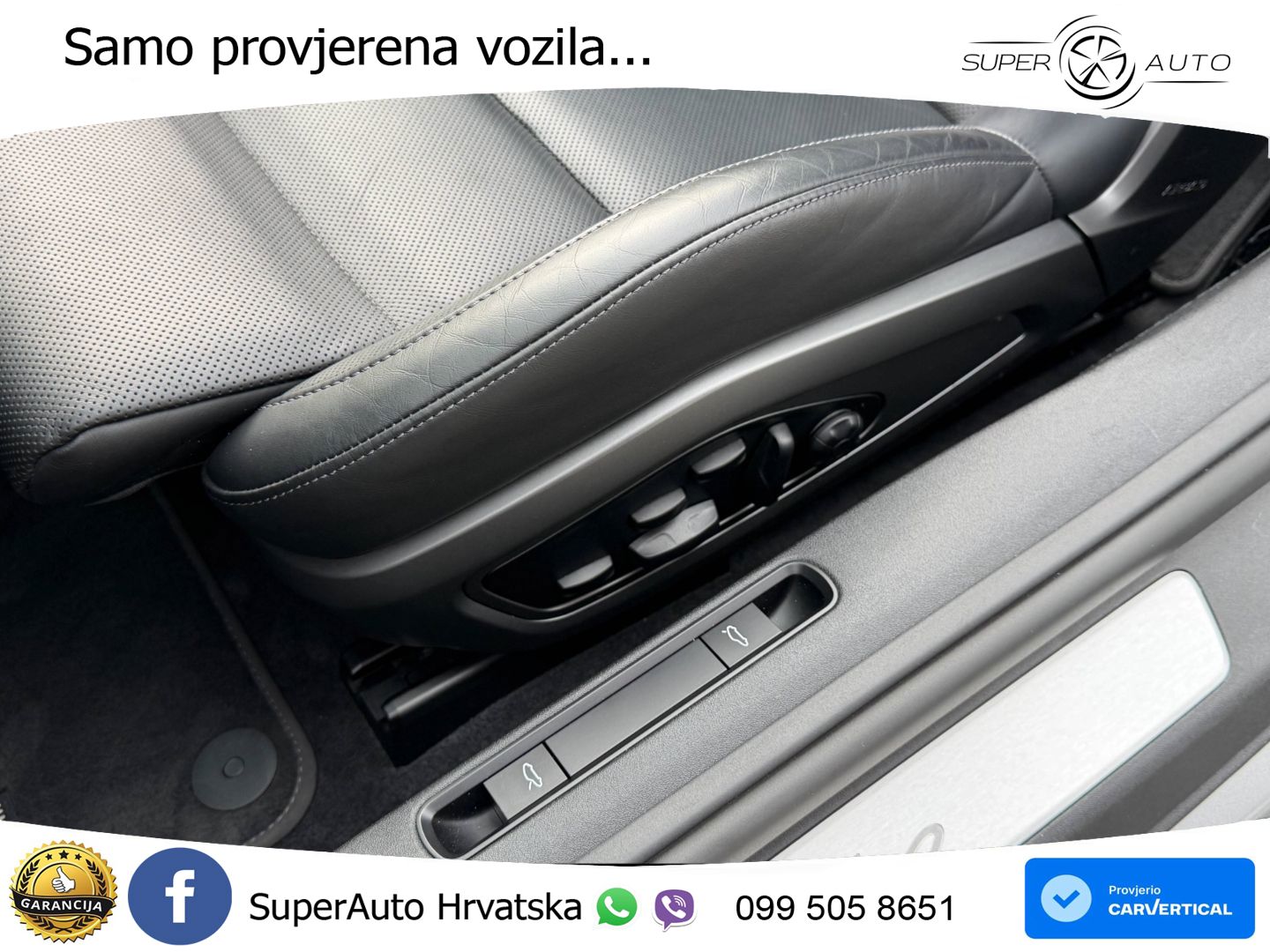 Porsche 911 Turbo Cabriolet 3.8 (580 KS) PDK LED+GR SJED+ACC