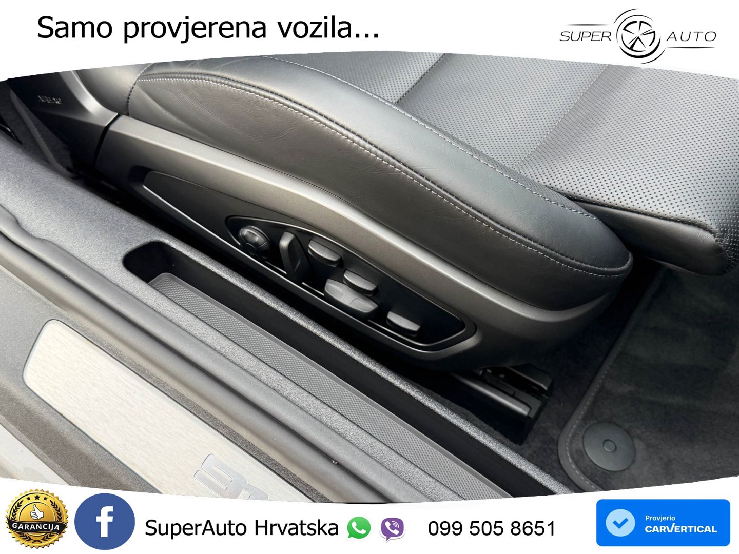 Porsche 911 Turbo Cabriolet 3.8 (580 KS) PDK LED+GR SJED+ACC