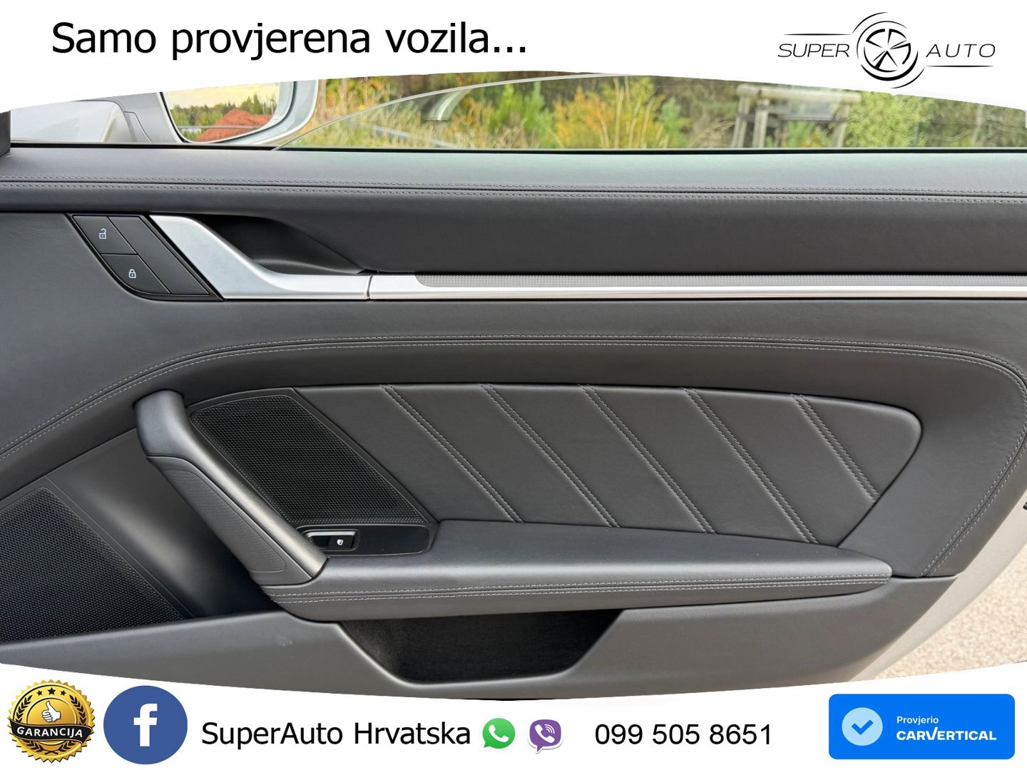 Porsche 911 Turbo Cabriolet 3.8 (580 KS) PDK LED+GR SJED+ACC